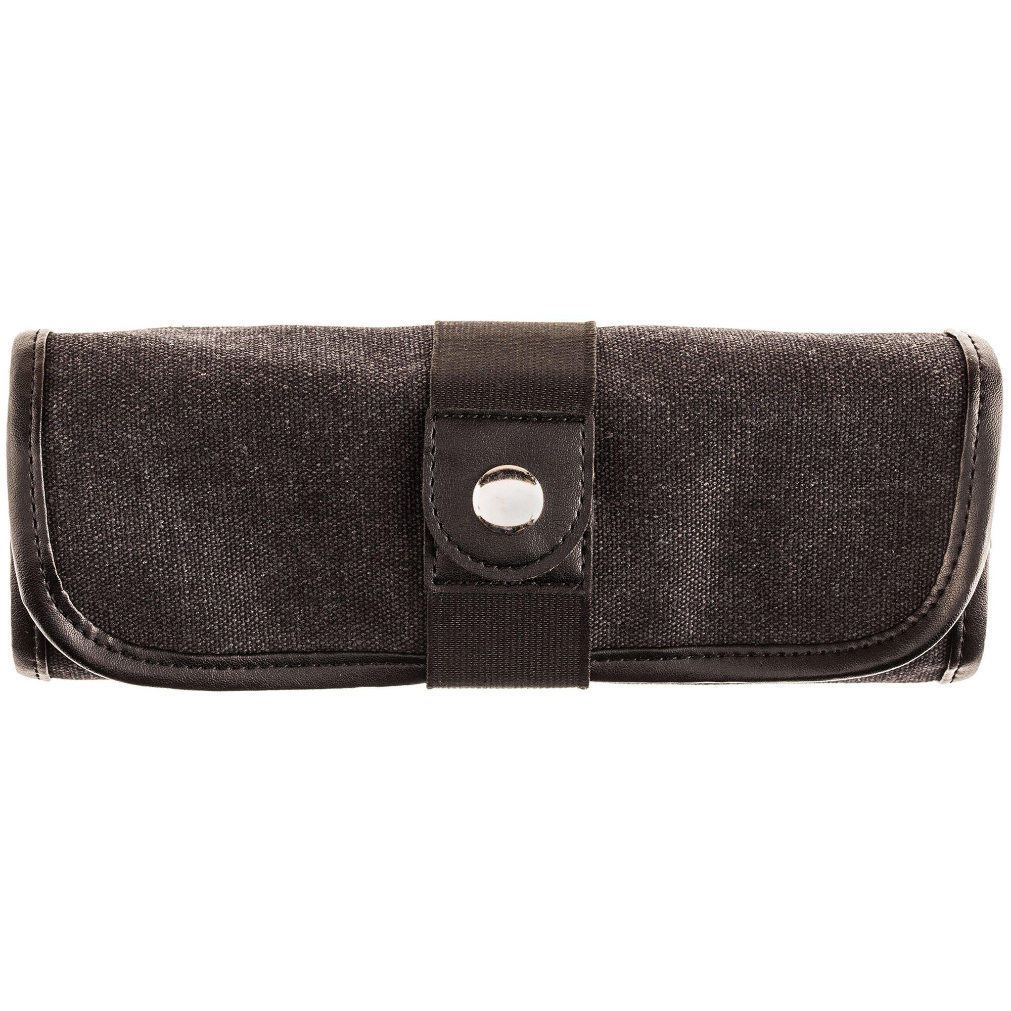 Canvas Roll Up Pencil Case Hobby Lobby 1390566