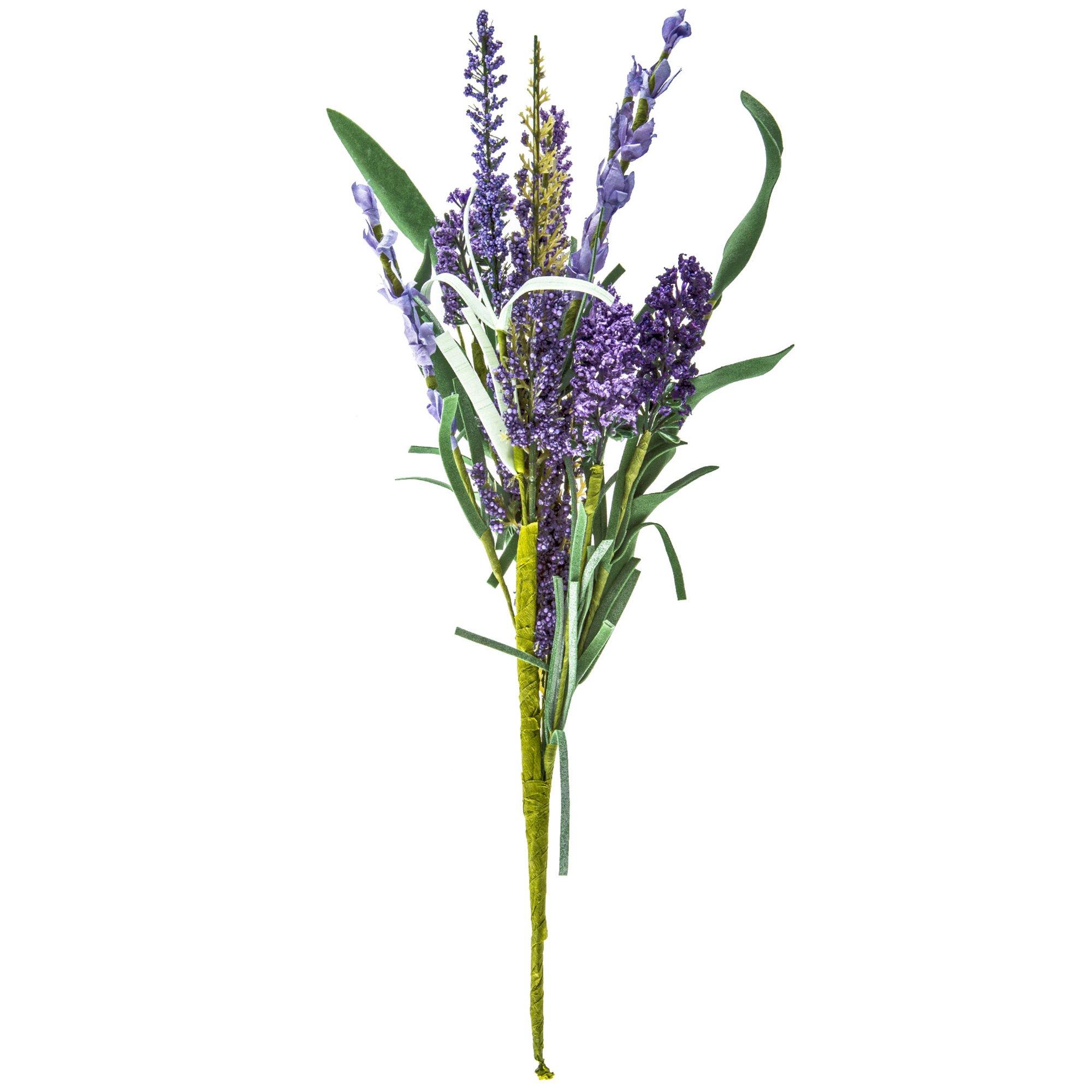 Lavender Mix Pick 