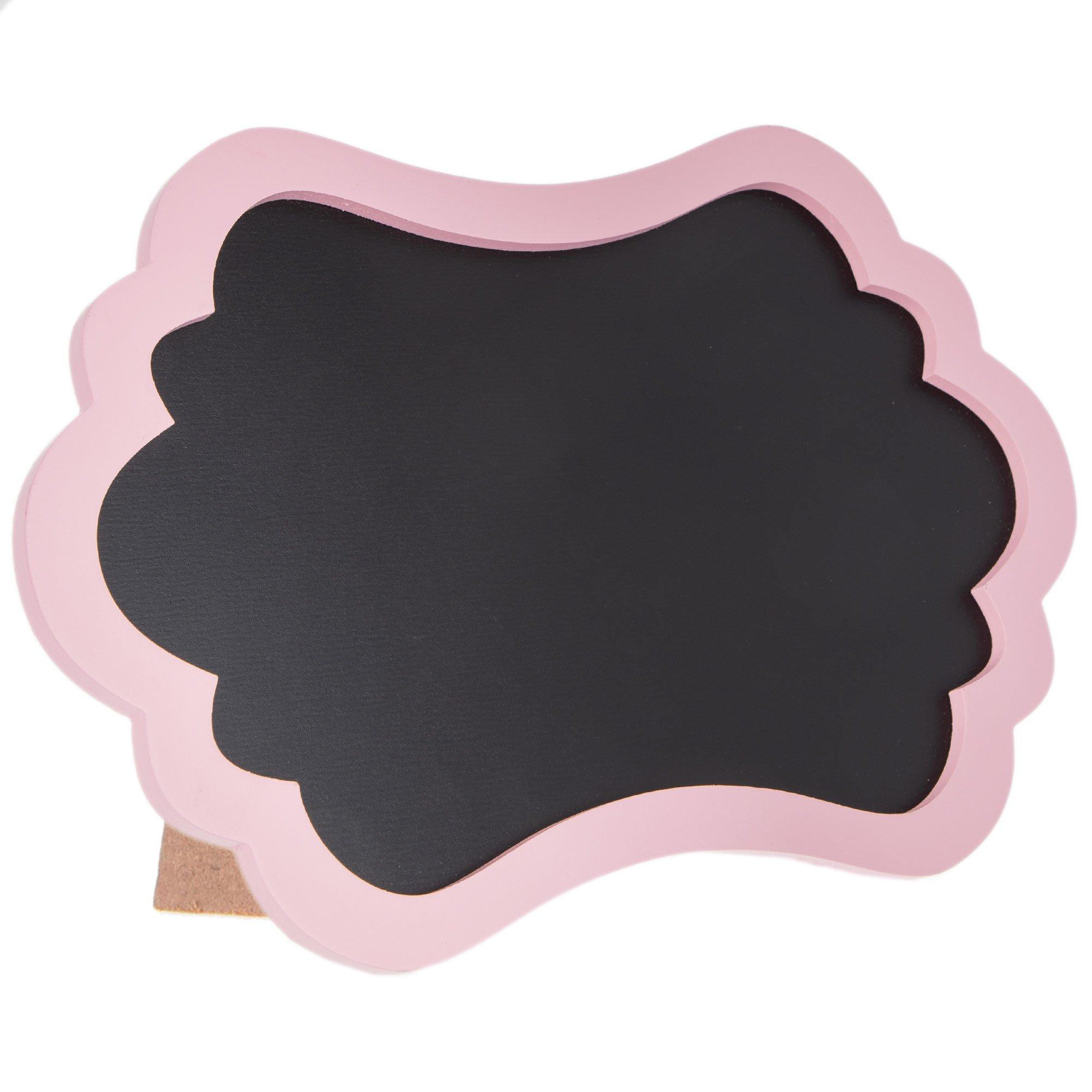 Ornate Chalkboard Hobby Lobby 1393321   1393321 80808009 IMGSET