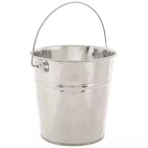 Mini Buckets, Hobby Lobby, 171850
