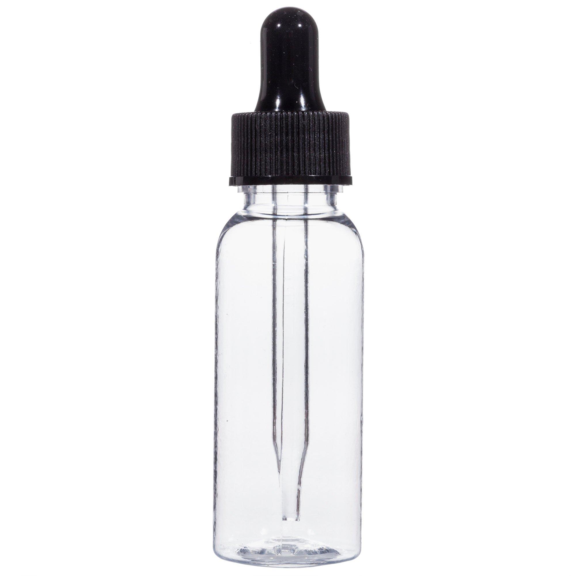 Dropper Bottles Hobby Lobby 1396290