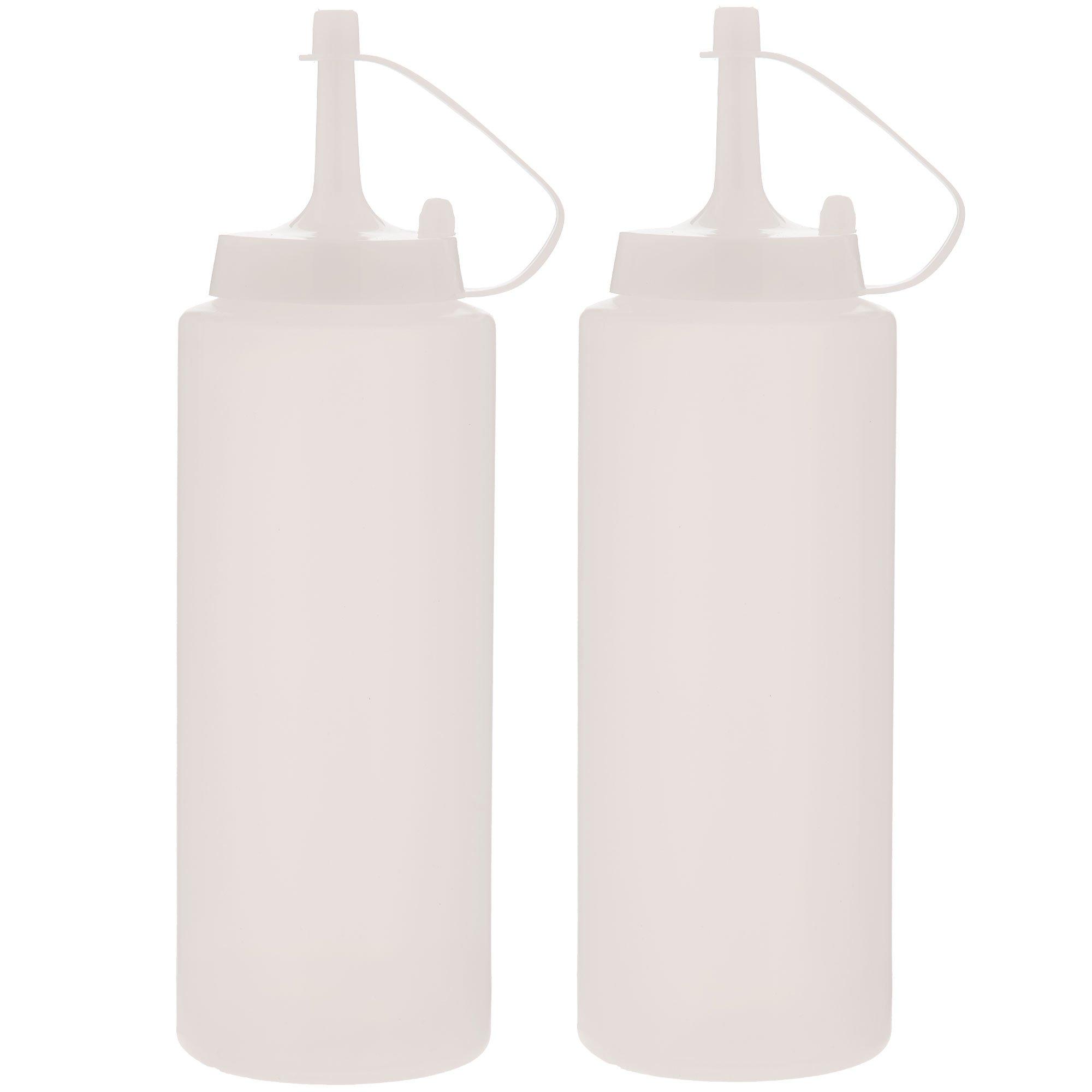 Squeeze Bottles Hobby Lobby 1397884