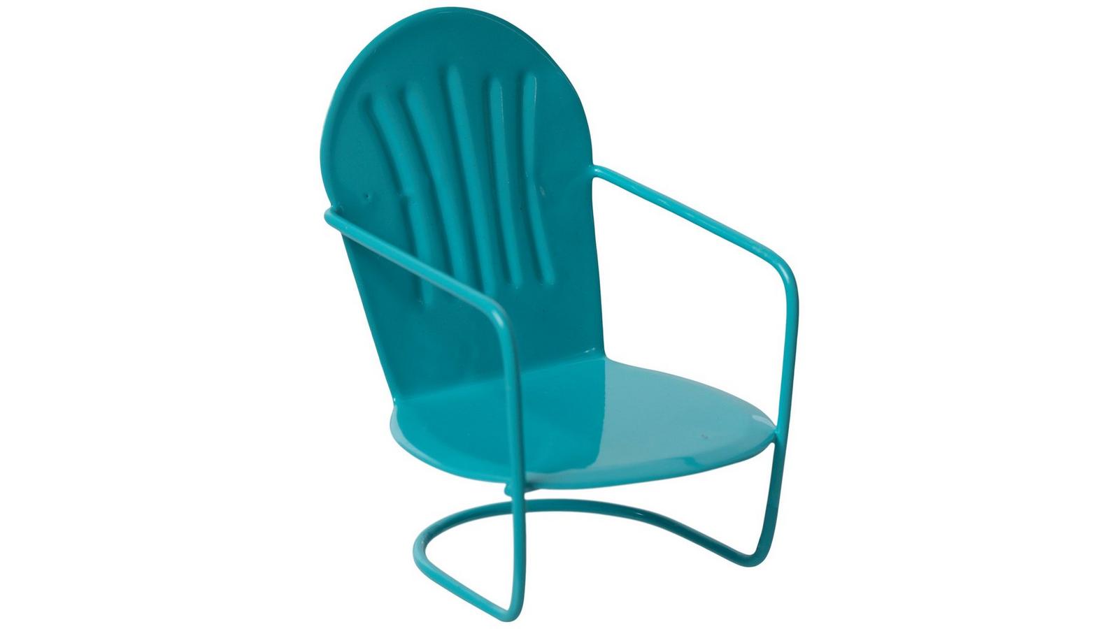 Garden Bistro Chair Hobby Lobby 1397918