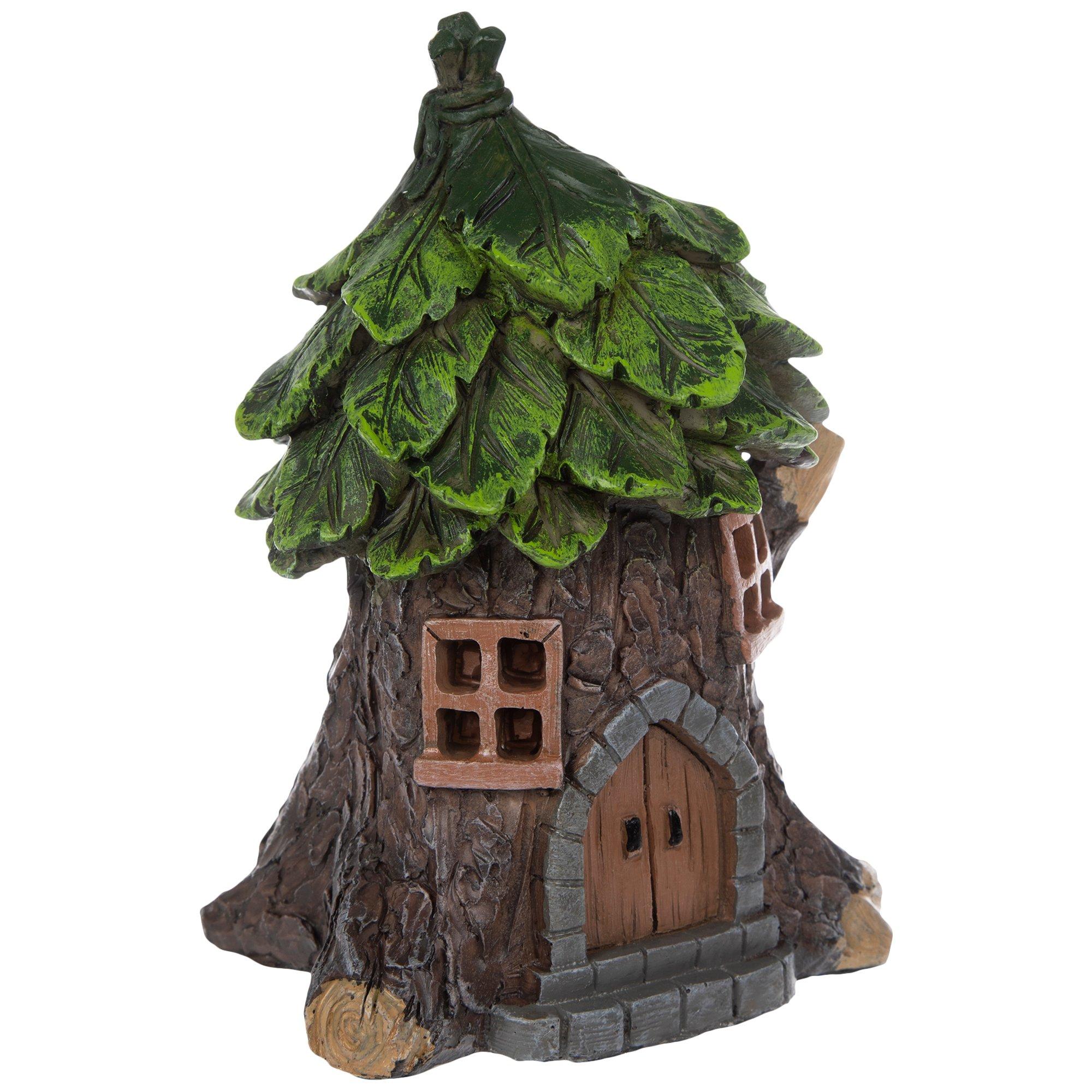 Log House Hobby Lobby 1398163