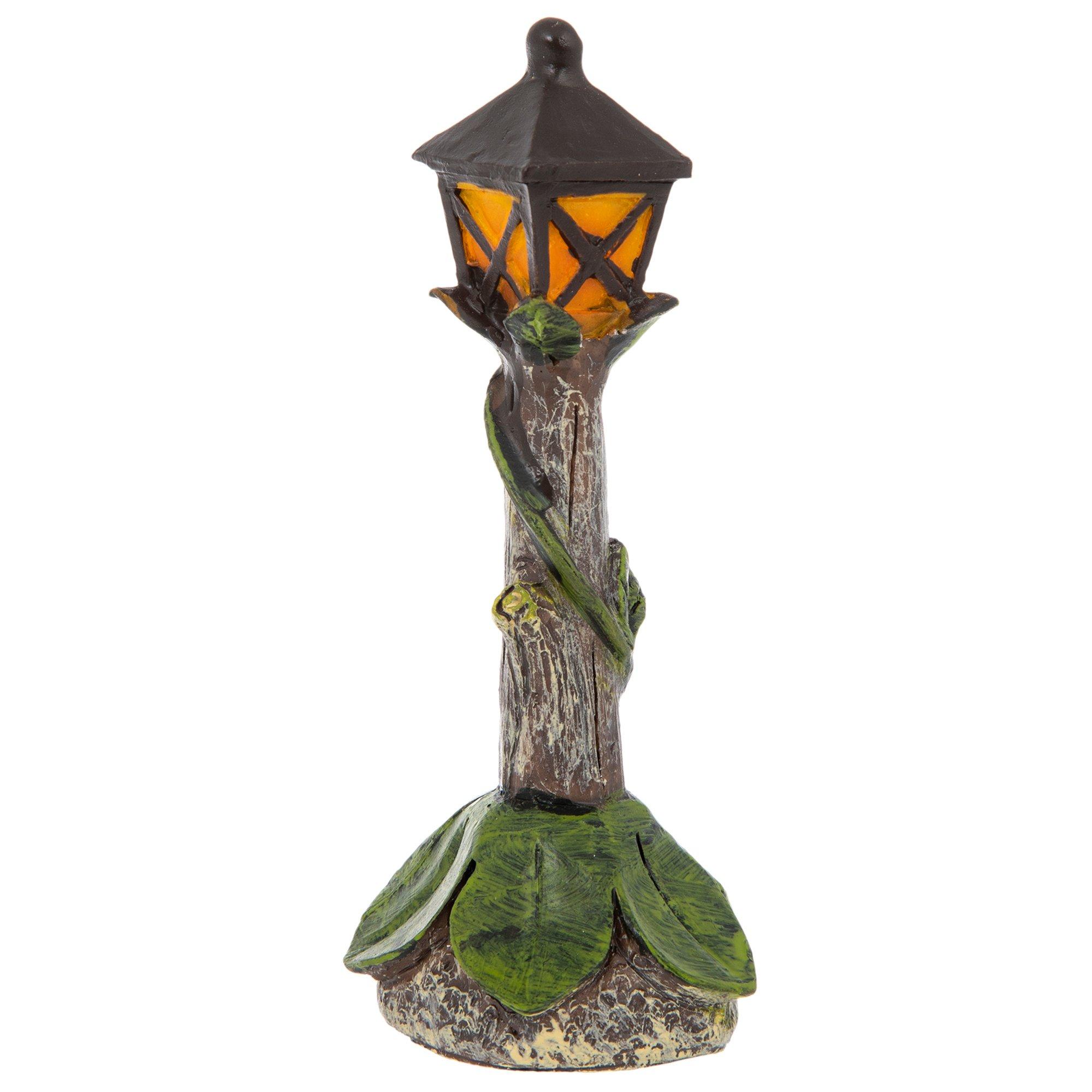 Garden Street Light Hobby Lobby 1398171