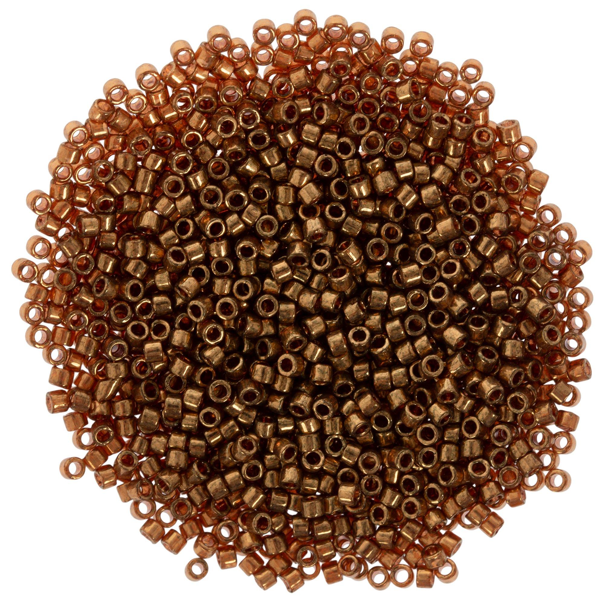 db22l light metallic bronze