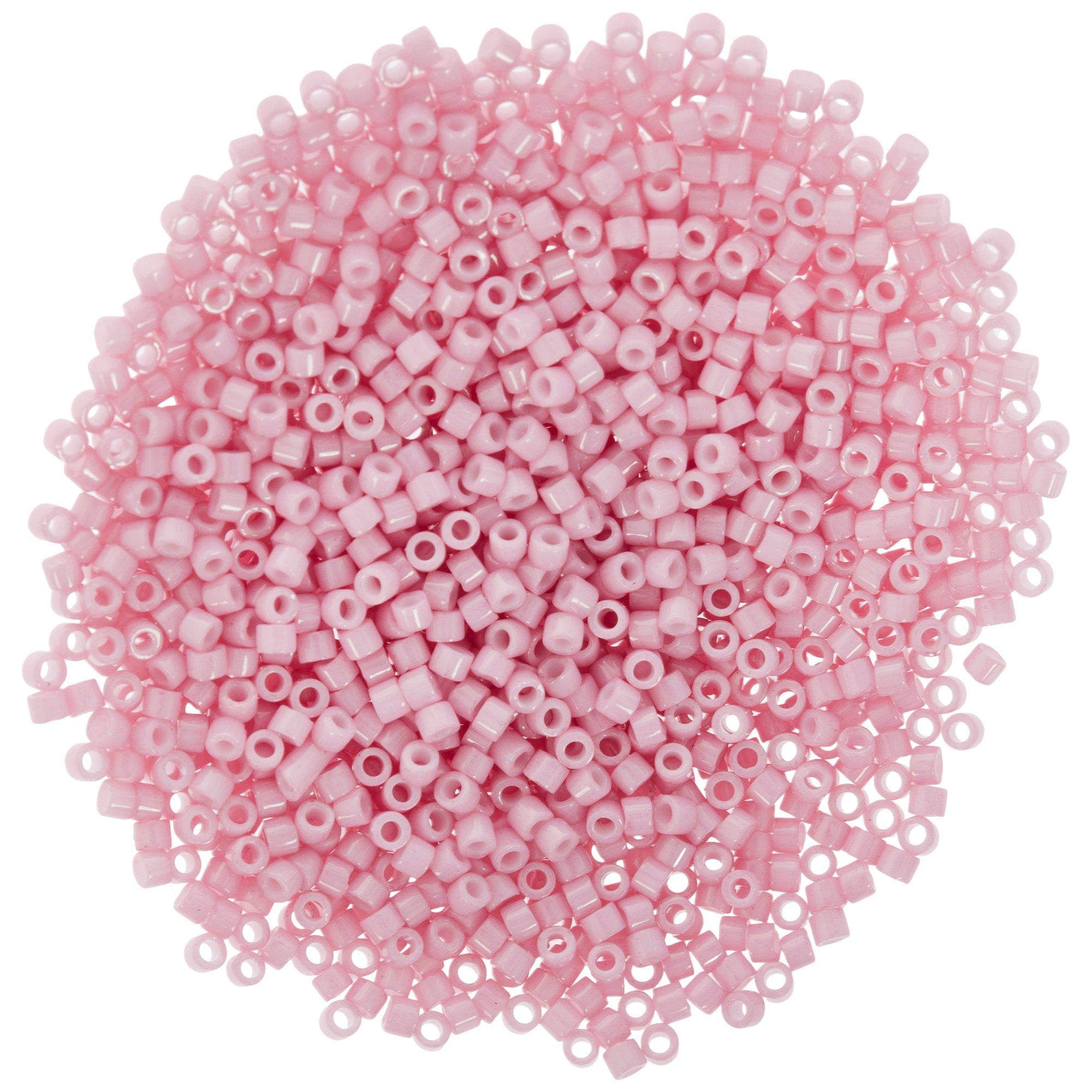 db2137 opaque old rose