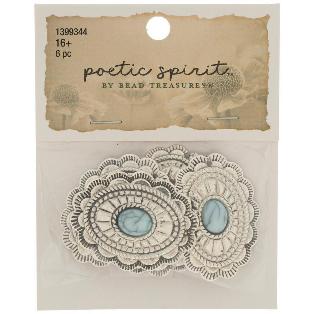 Onangizning dosti yoki dostingizning onasi bilan rus porno videolarini tomosha qiling