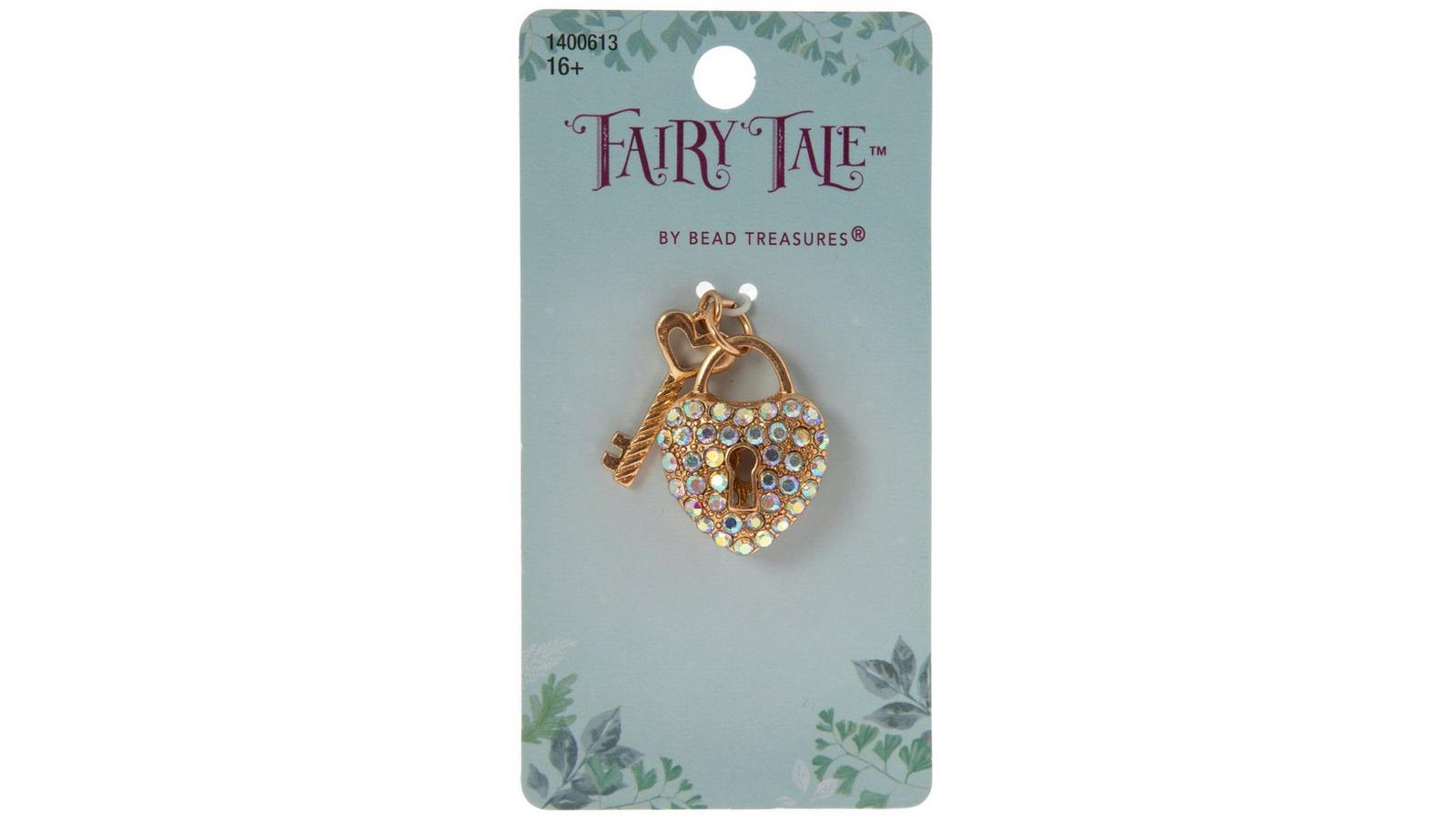 1400613-80810615-04162025-