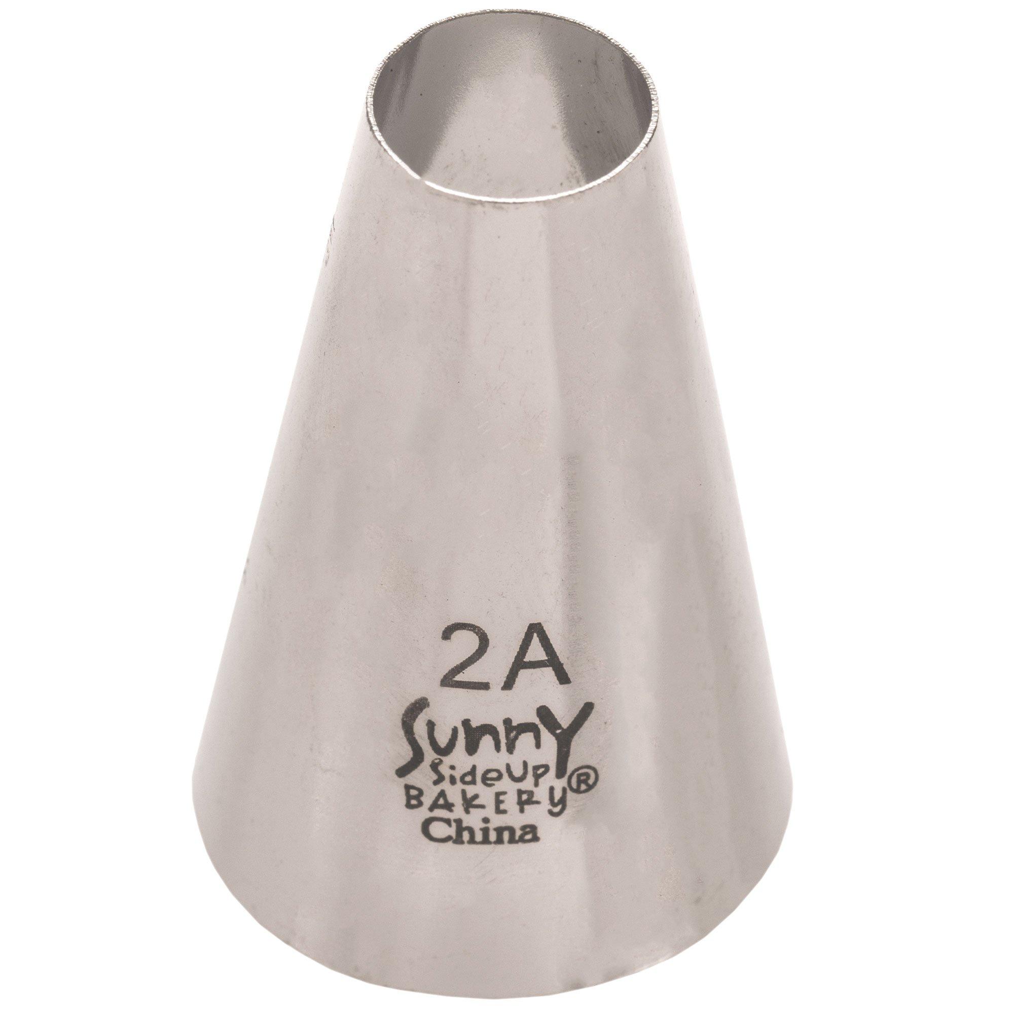 Round Decorating Tip Hobby Lobby 1402478