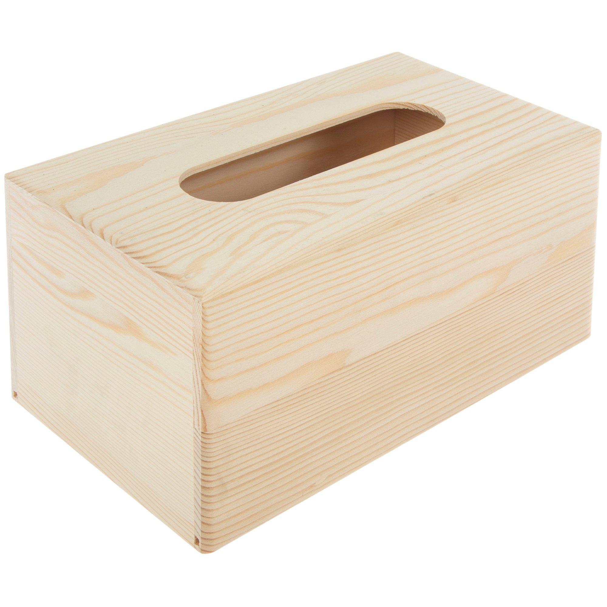 Selected Product Image
