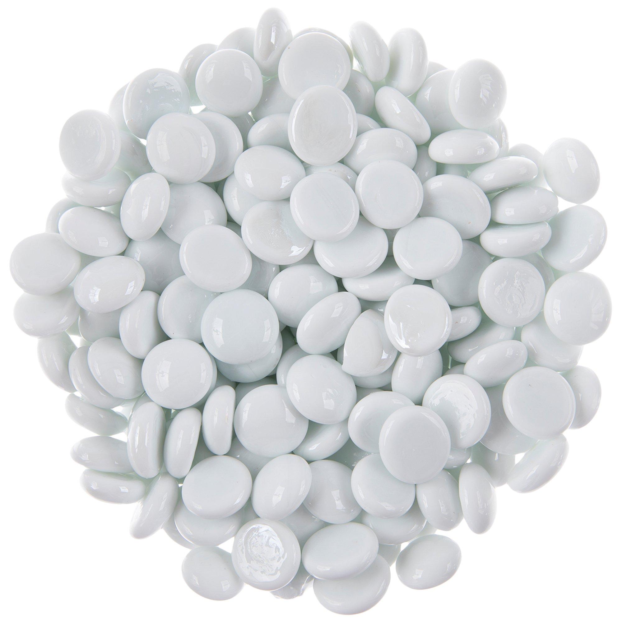 Glass Mosaic Gems Hobby Lobby 1403096