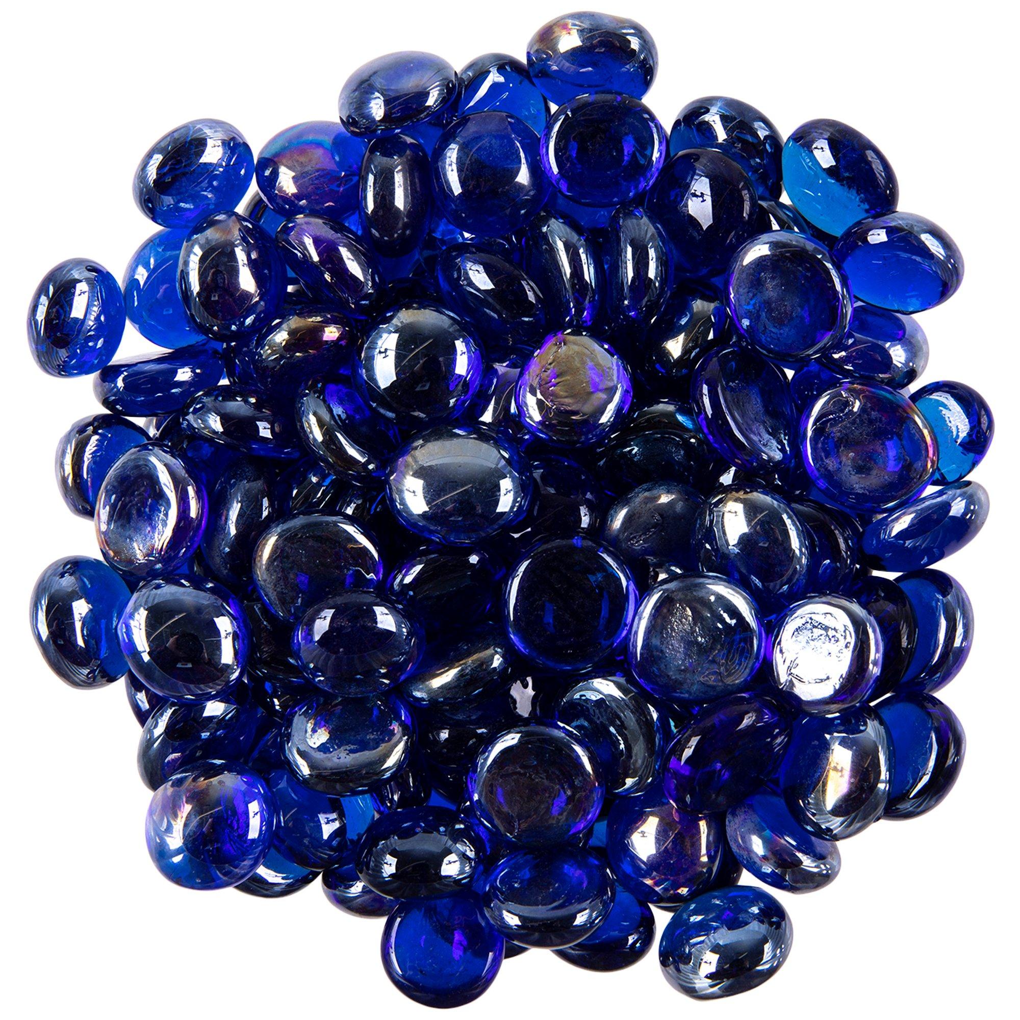 Glass Mosaic Gems Hobby Lobby 1403112