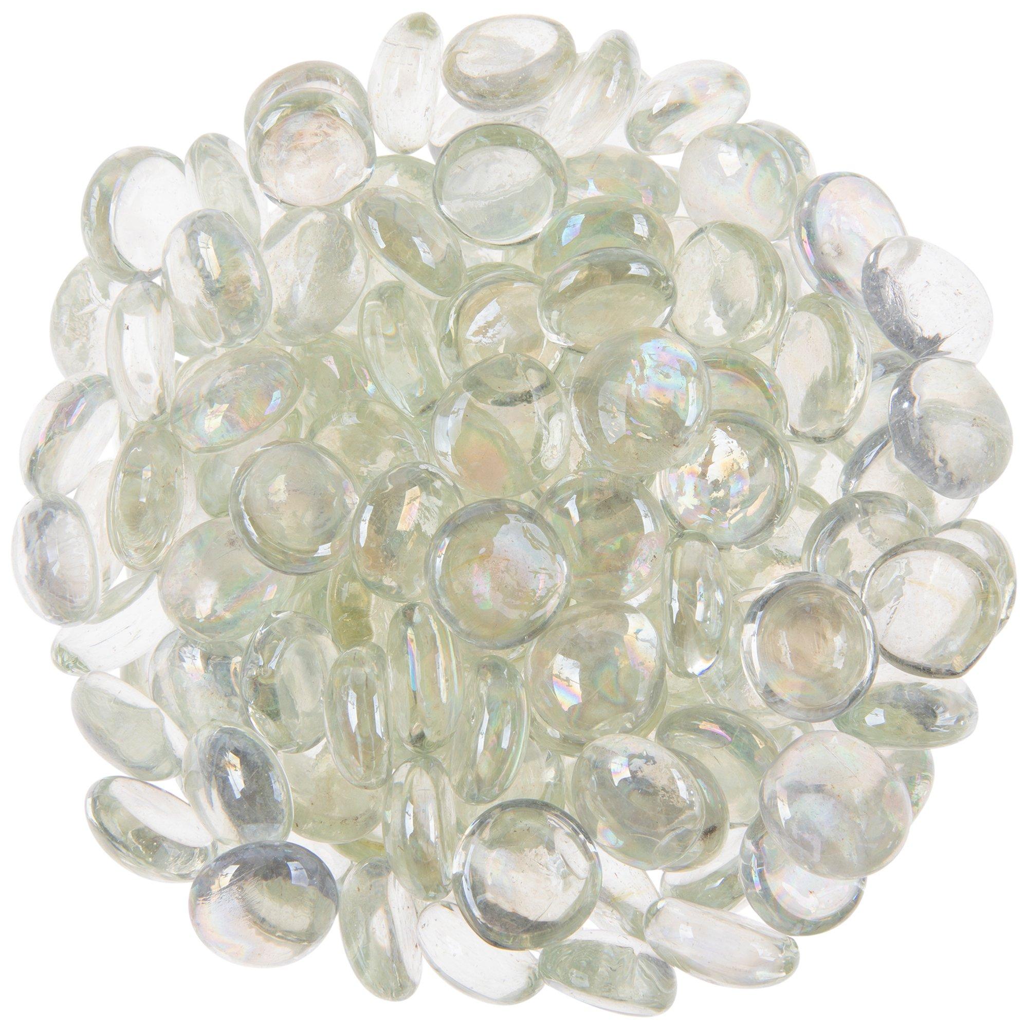 Glass Mosaic Gems Hobby Lobby 1403146