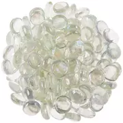 Glass Mosaic Gems