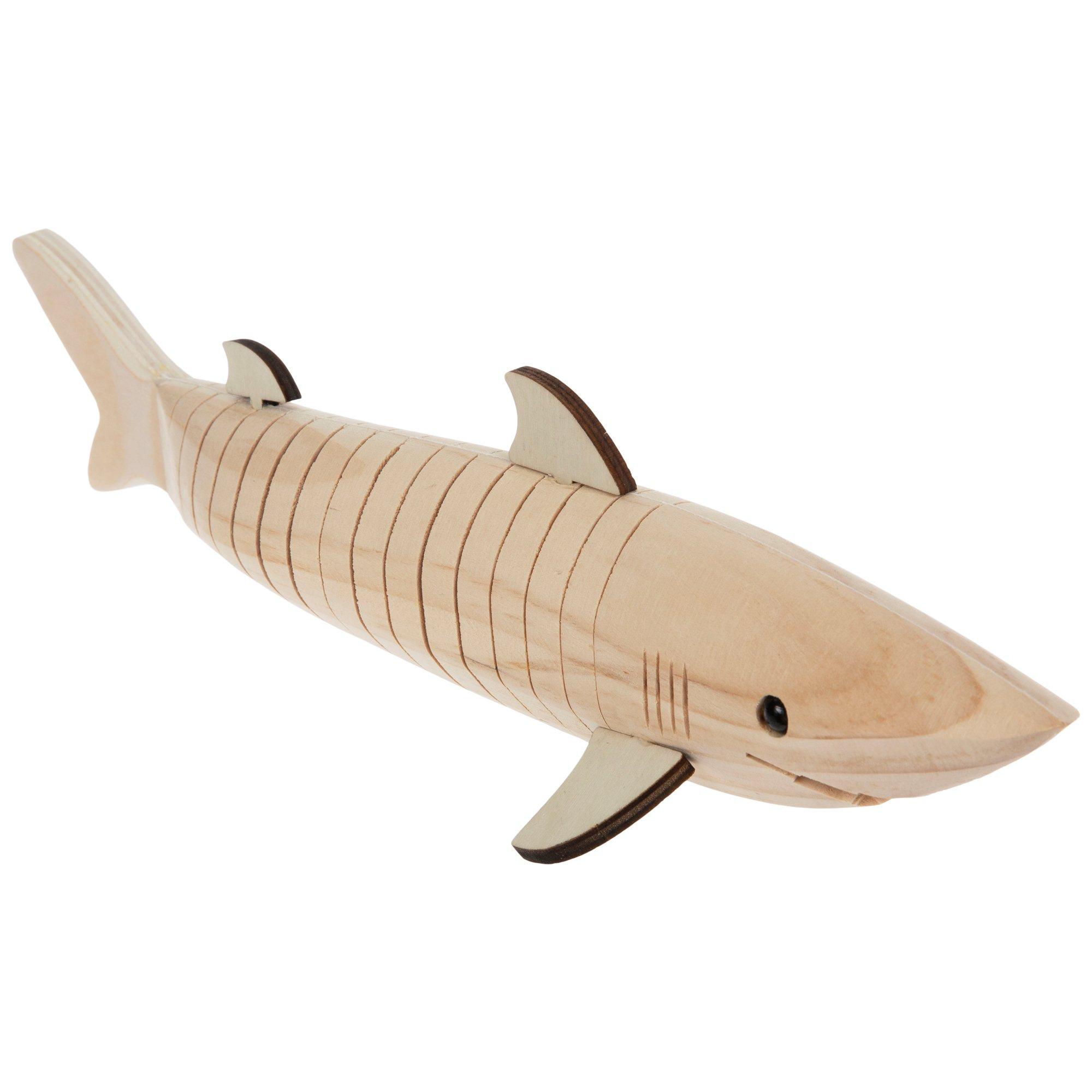 Selected Product Image