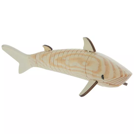 WOW ! Moving paper lizard  Easy paper toys 