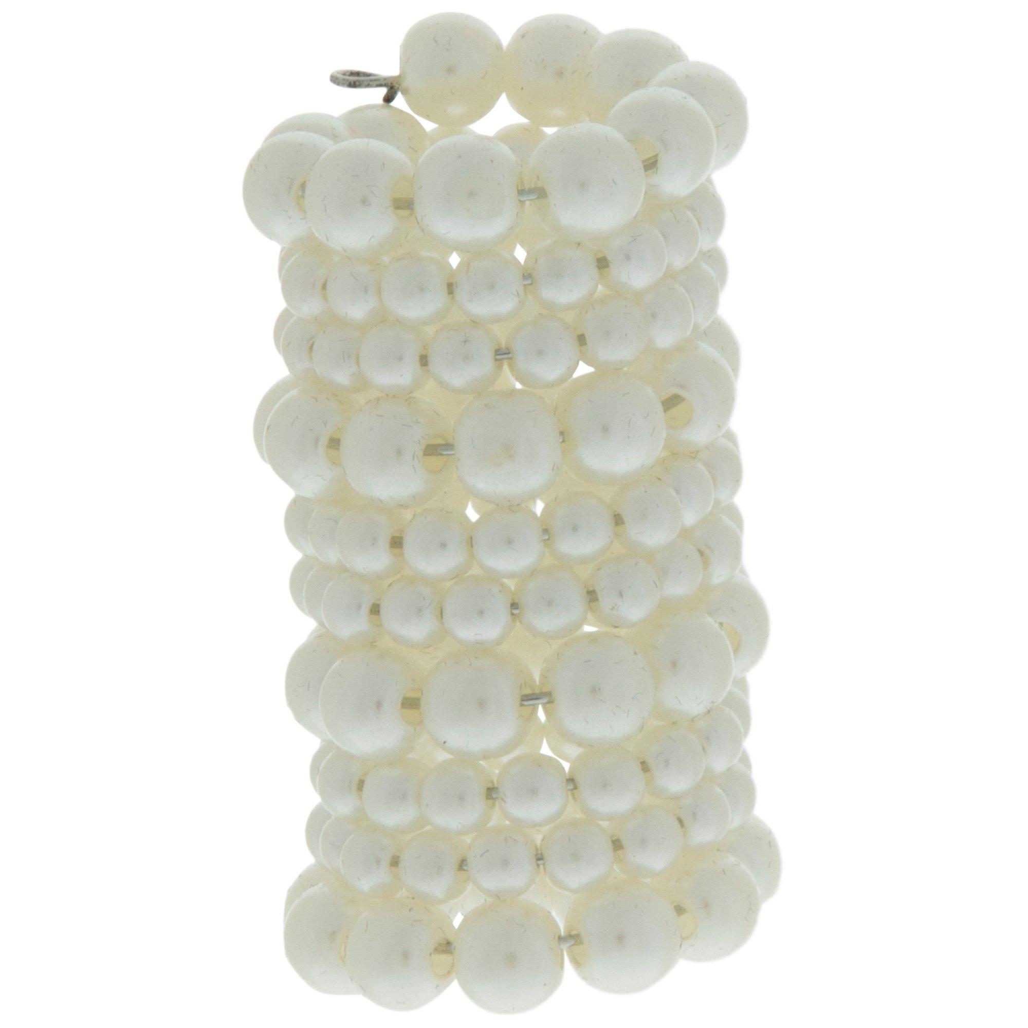 Ivory Pearl Bouquet Wrap Hobby Lobby 1404755