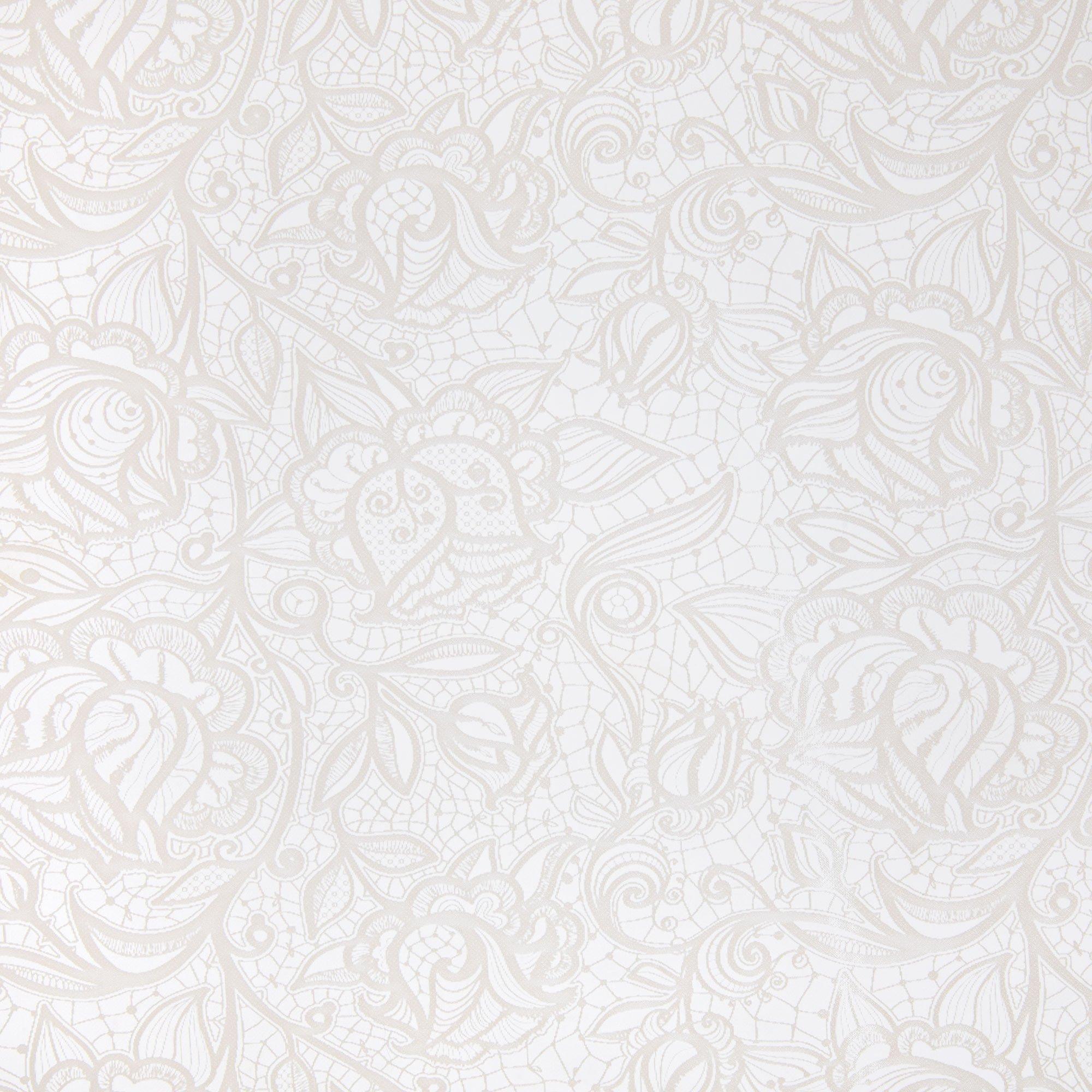 [Letter3 5] Hobby Lobby Plastic Table Covers Terms Of Use - z8m02y1