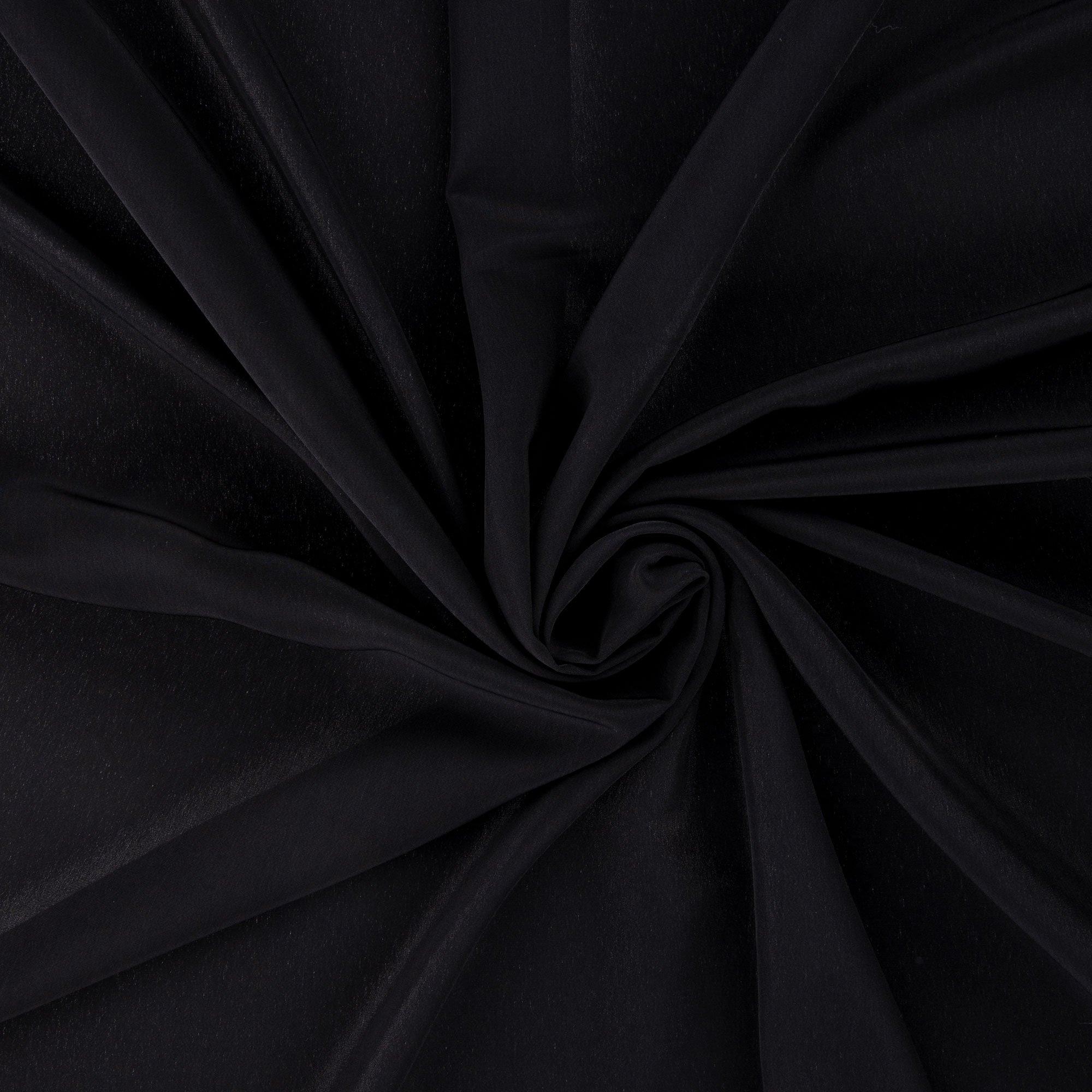 Poly Satin Fabric, Hobby Lobby