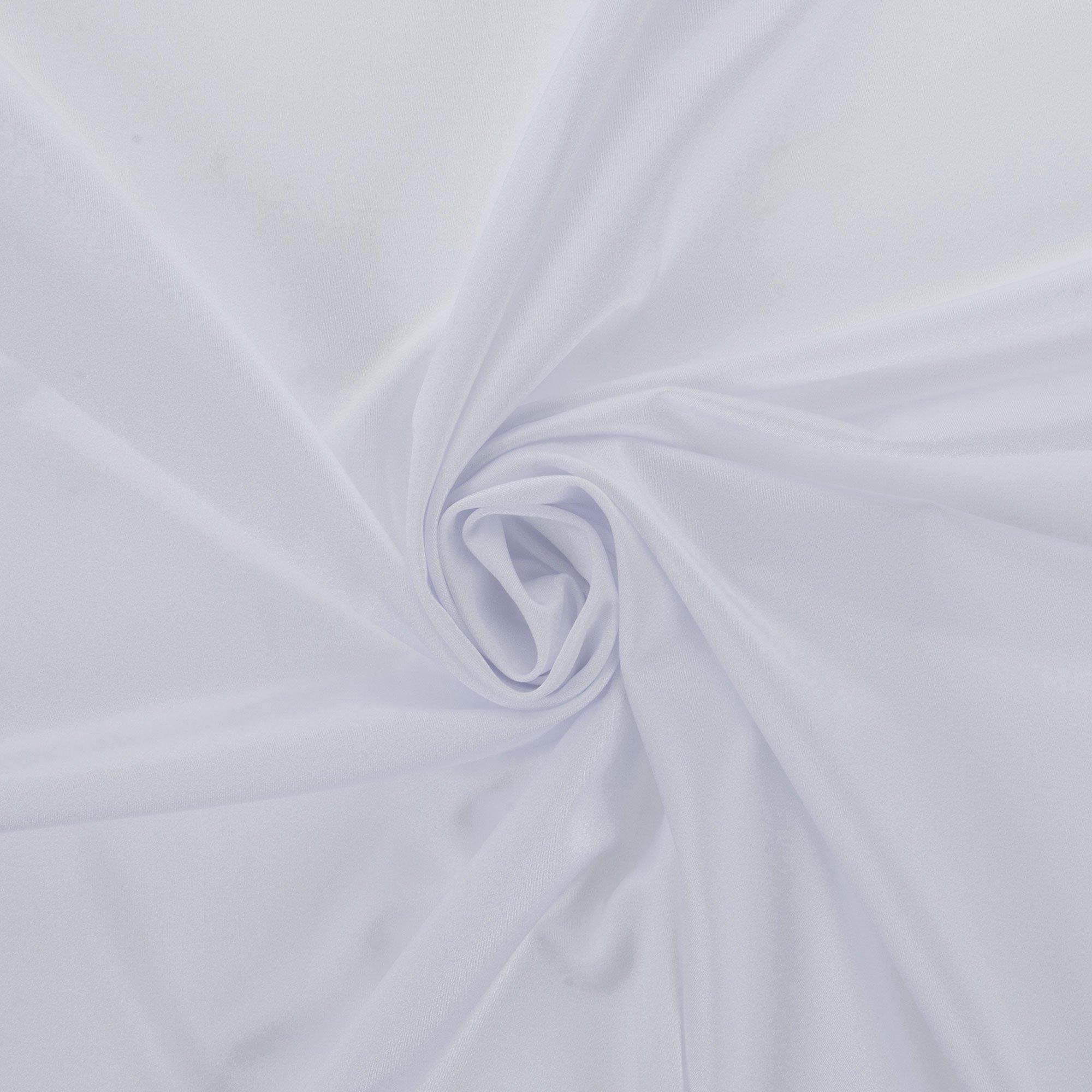 Selected Product Image