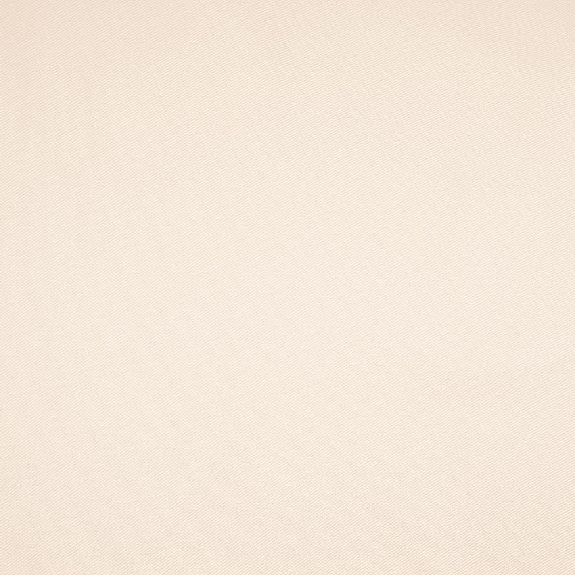 Twill Fabric Hobby Lobby 140509