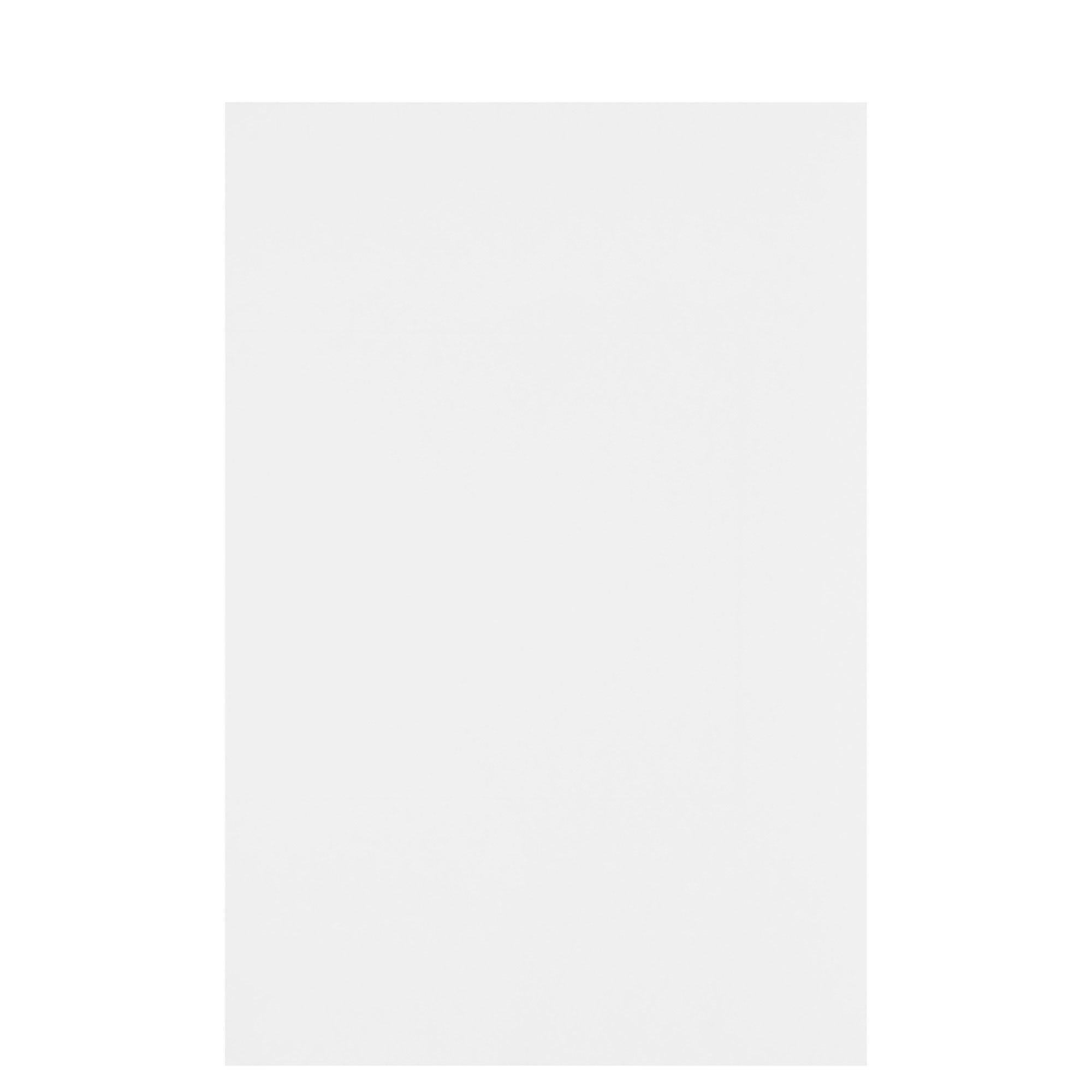 TruRay Construction Paper Pack Hobby Lobby 140525