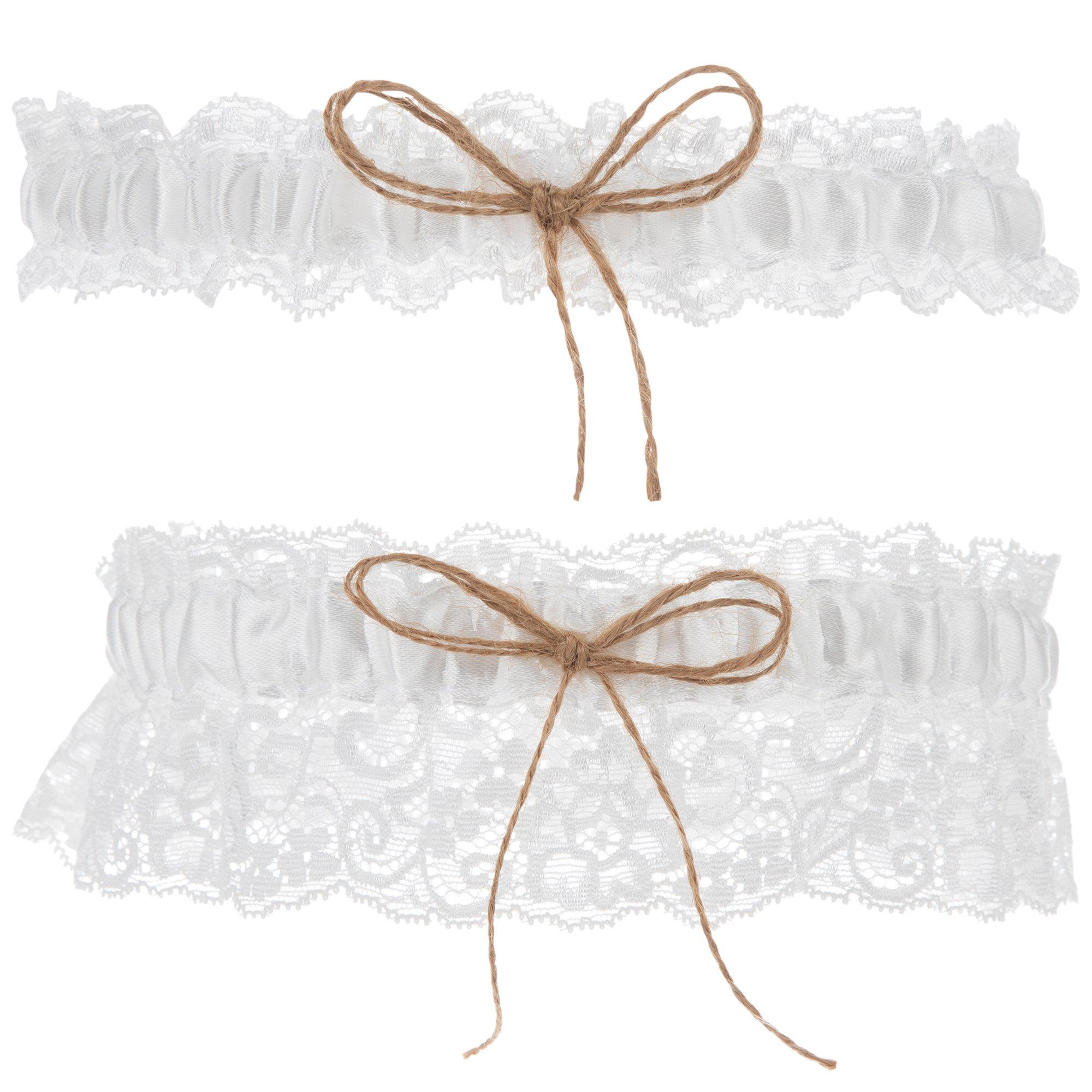 Hobby deals lobby garter