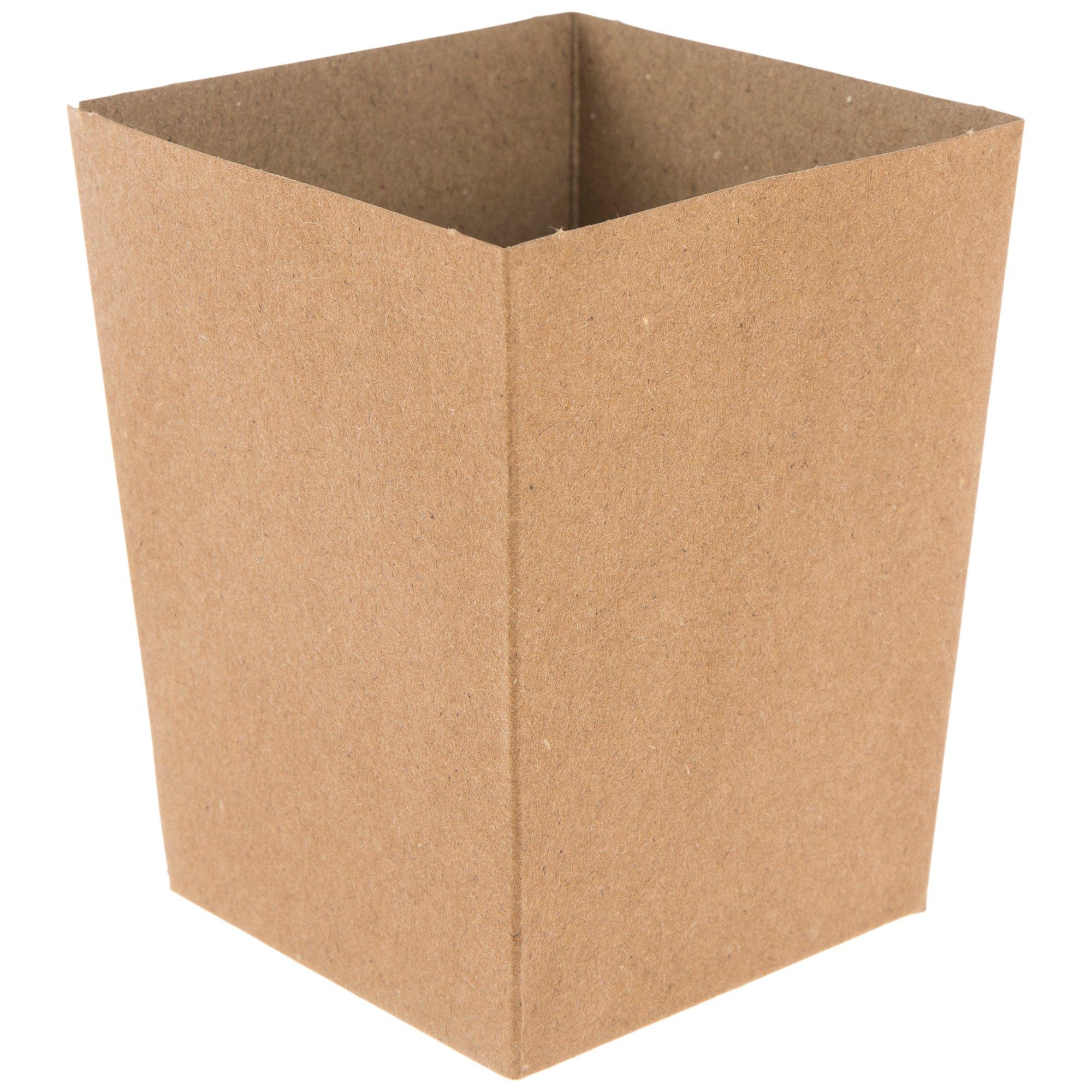 Kraft Favor Boxes Hobby Lobby 1406016