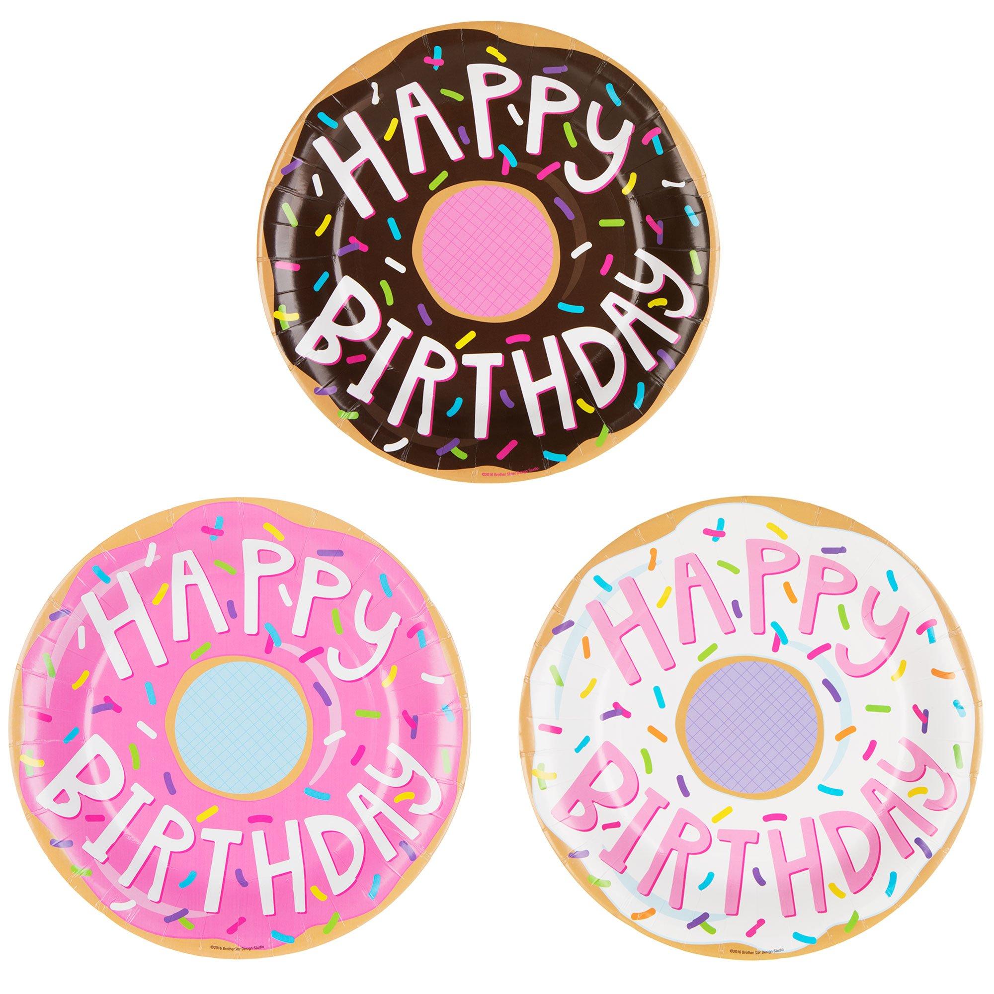 268 You Your Illusion 2 Donut 大まん祭　21年製 268 You Your Illusion 2 Donut 大まん祭 21年製