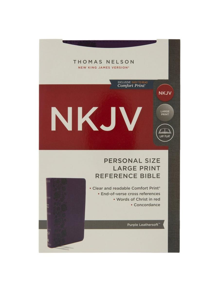 1406925-80812880-05222025-