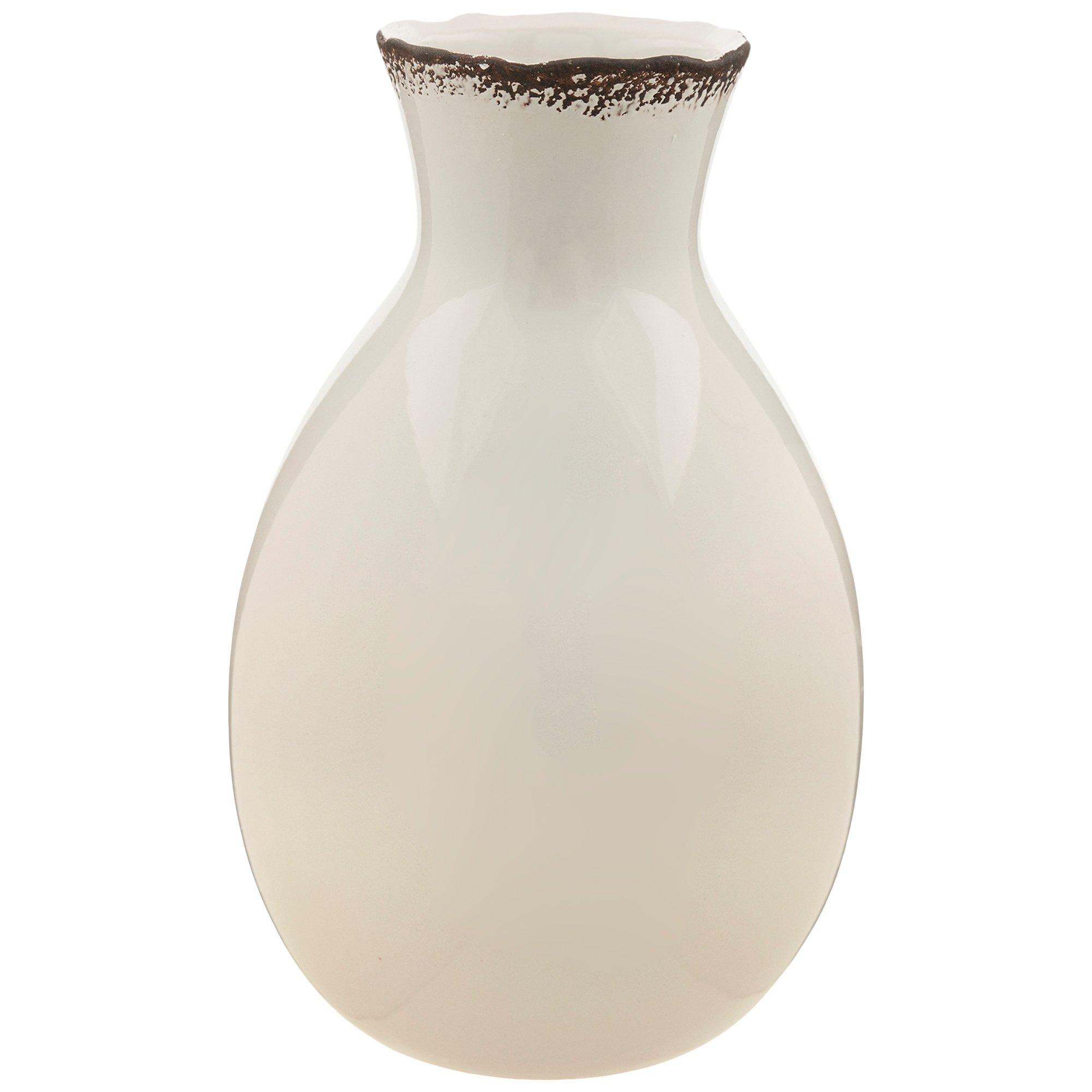 Bottle Vase Hobby Lobby 1407451
