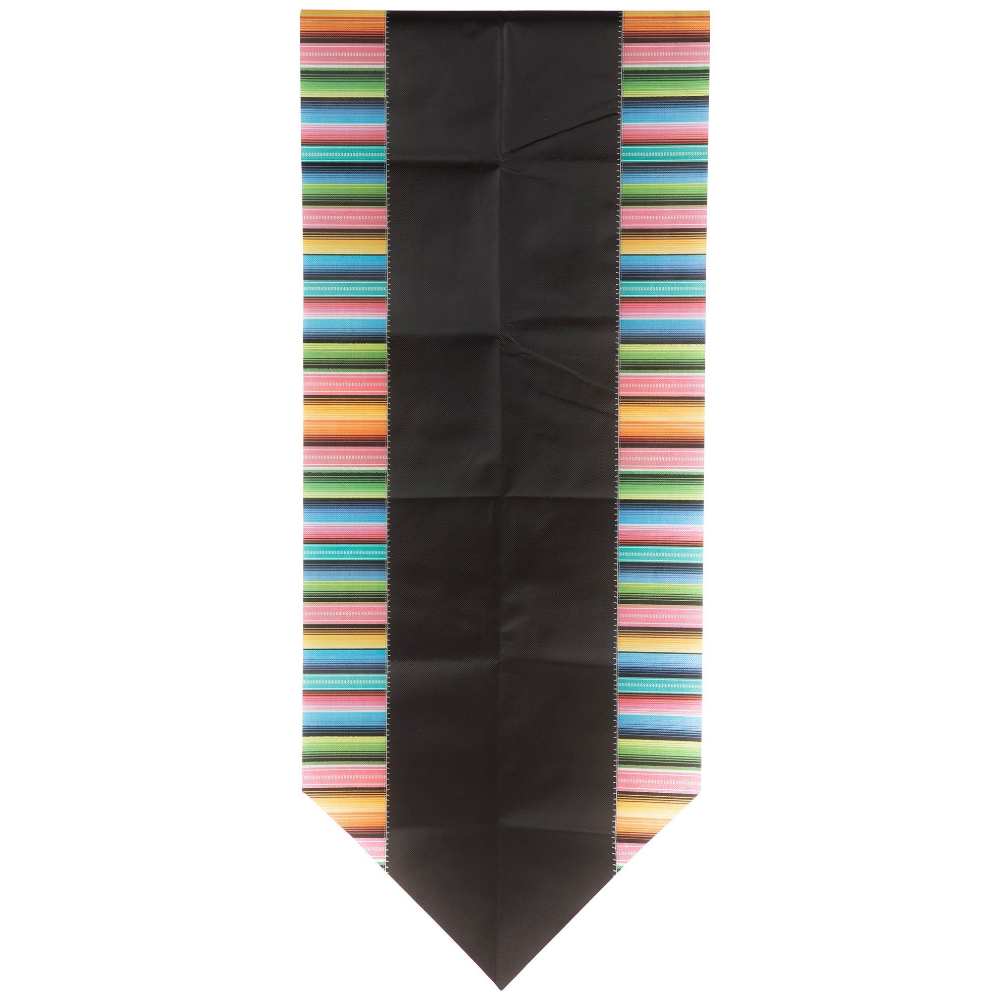 Fiesta Zipper Bags | Hobby Lobby | 2598696