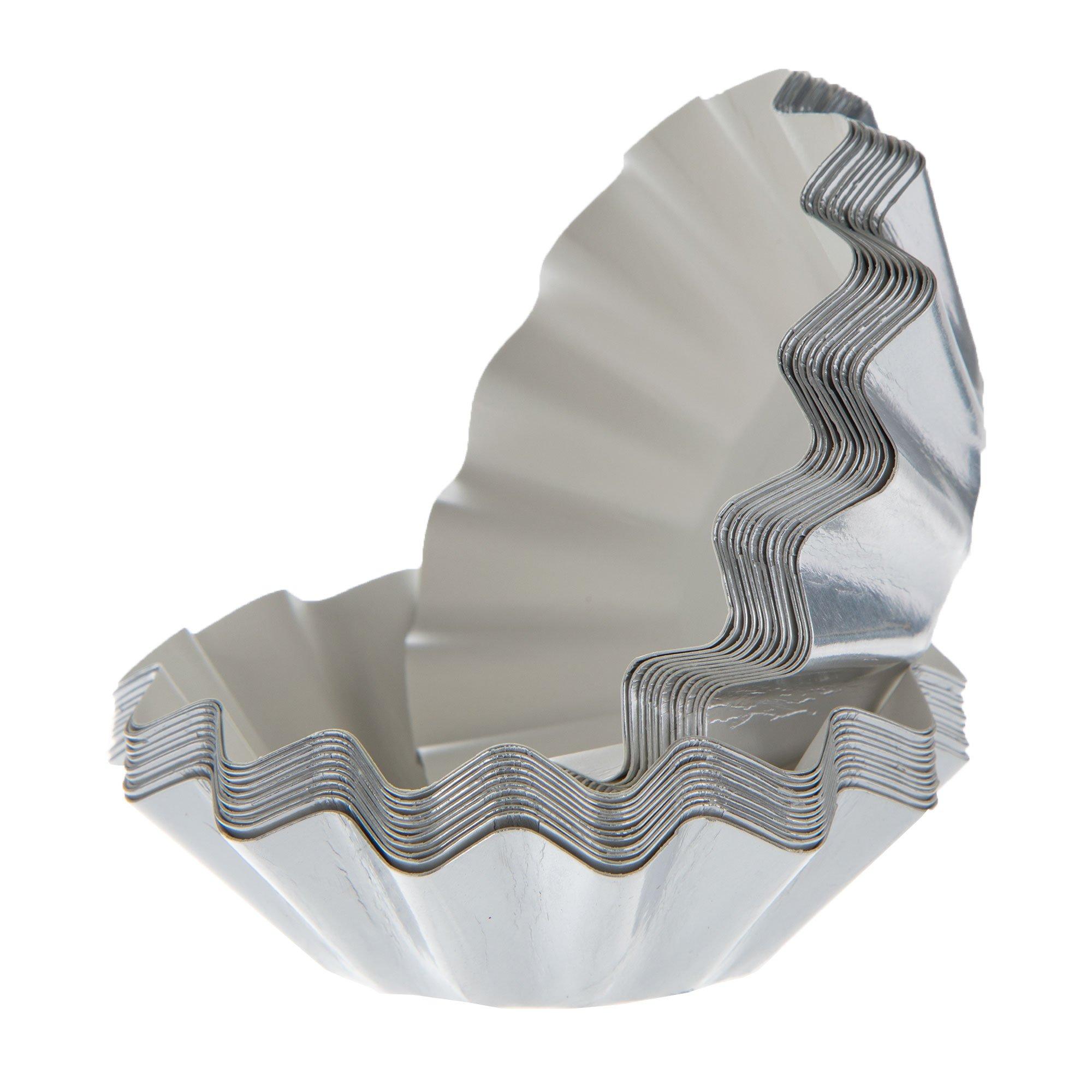 Fluted Dessert Cups Hobby Lobby 1409291