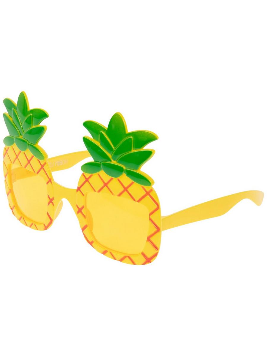 ●PINK PINEAPPLE● MOSS SUNGLASSPINK m1037_883767 1409333-80813775-02172025-