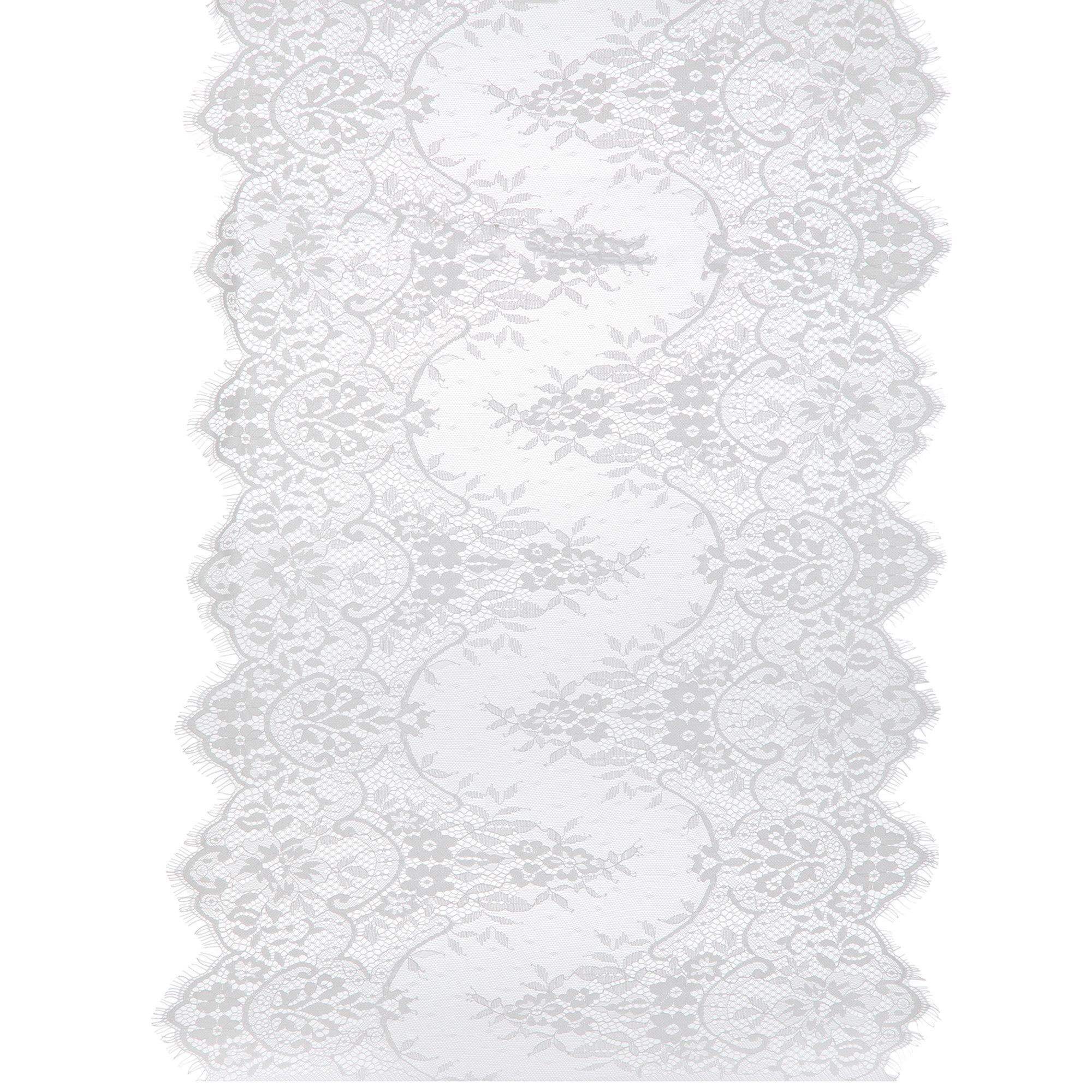 Lace Table Runner Hobby Lobby 1409481