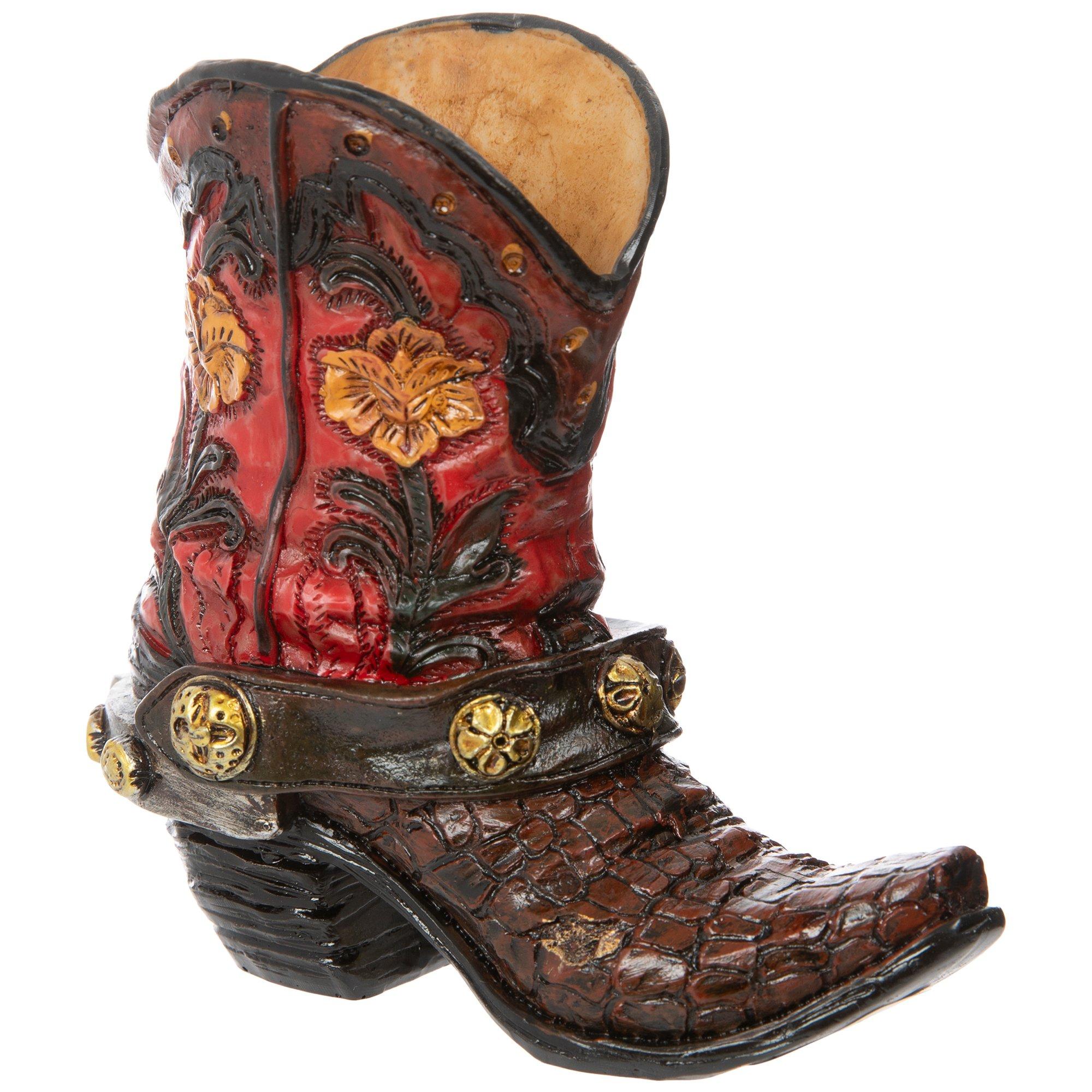 Disco Cowboy Boot | Hobby Lobby | 2683076