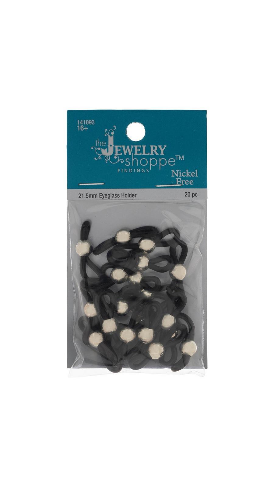 141093-13152-IMGSET?w=900&h=1600