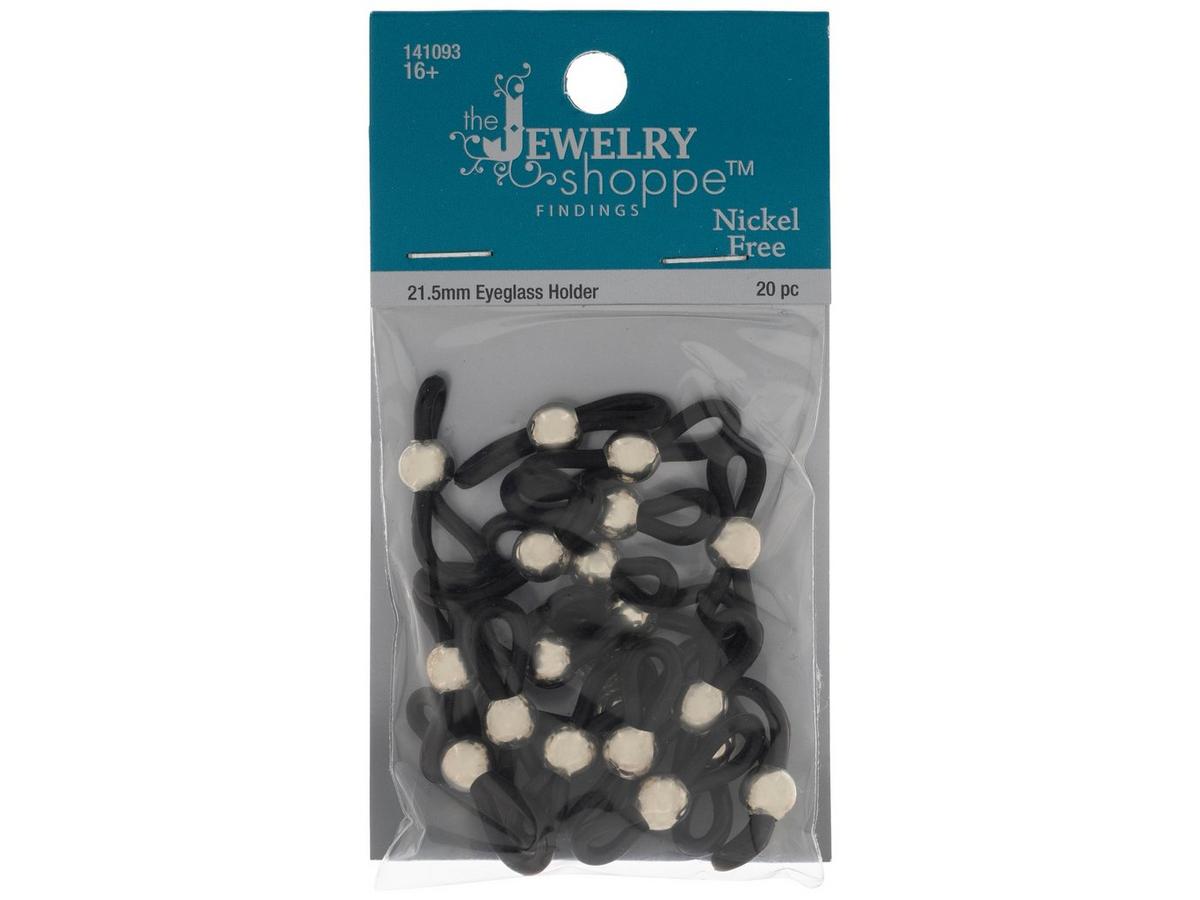 アクセサリー sachi 141093-13152-IMGSET?w=1200&h=900