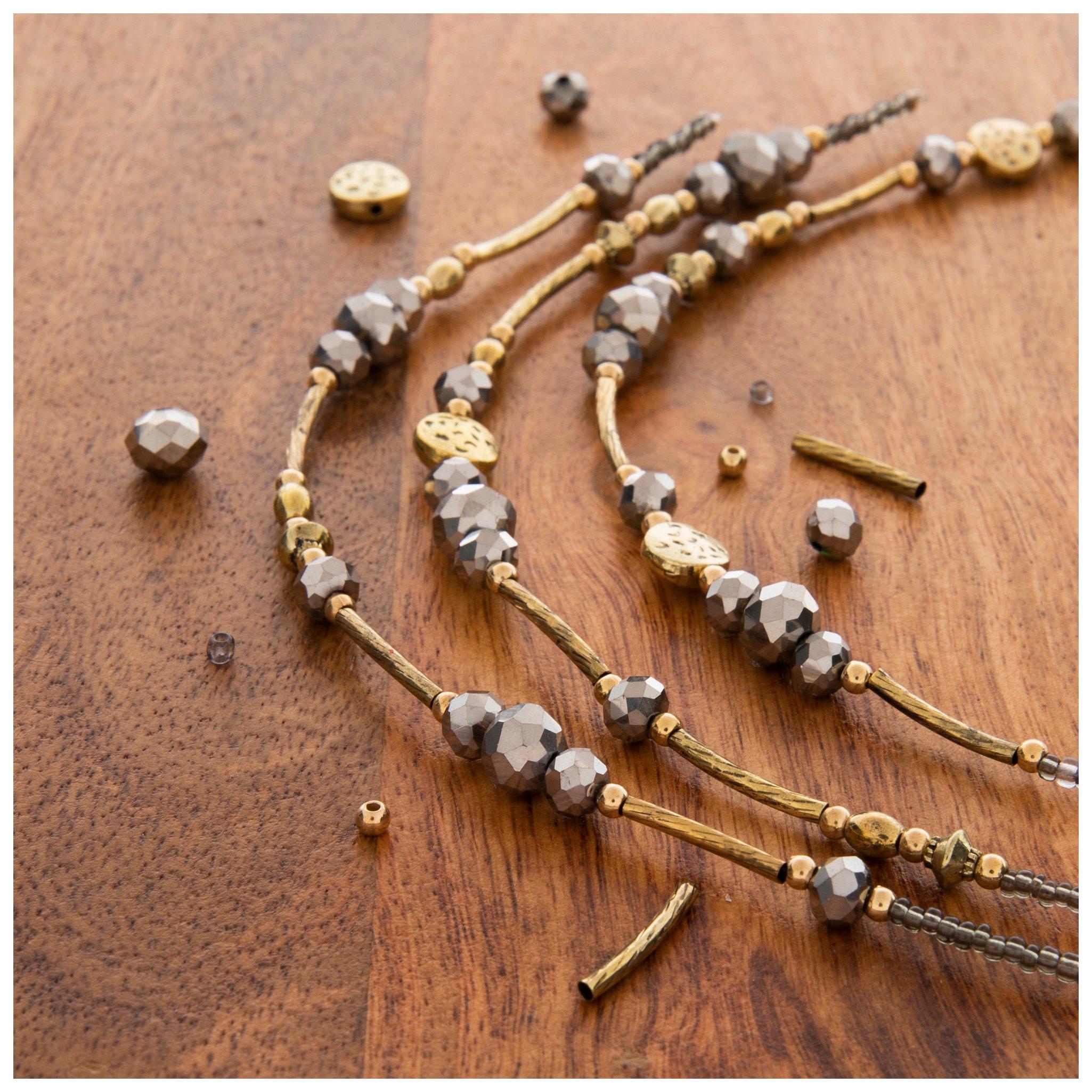 Selected Product Image