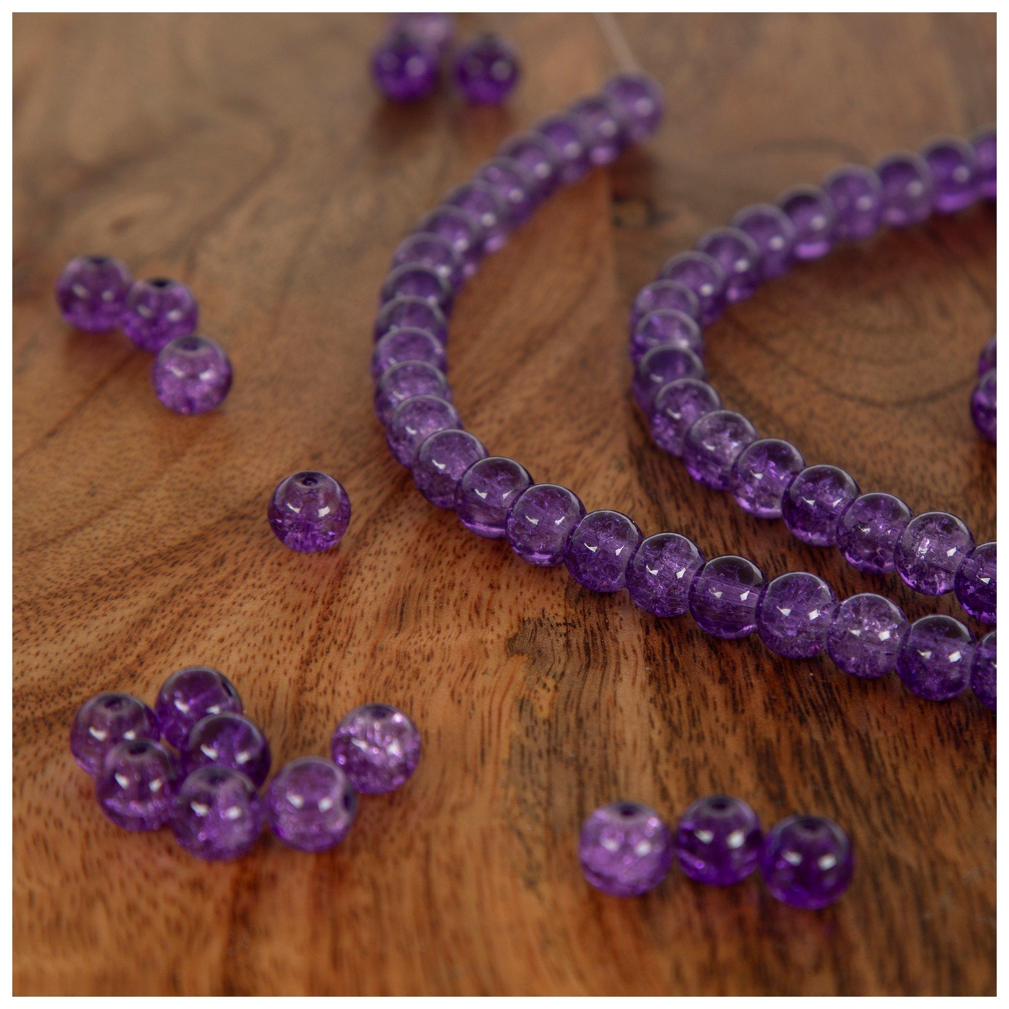 Selected Product Image