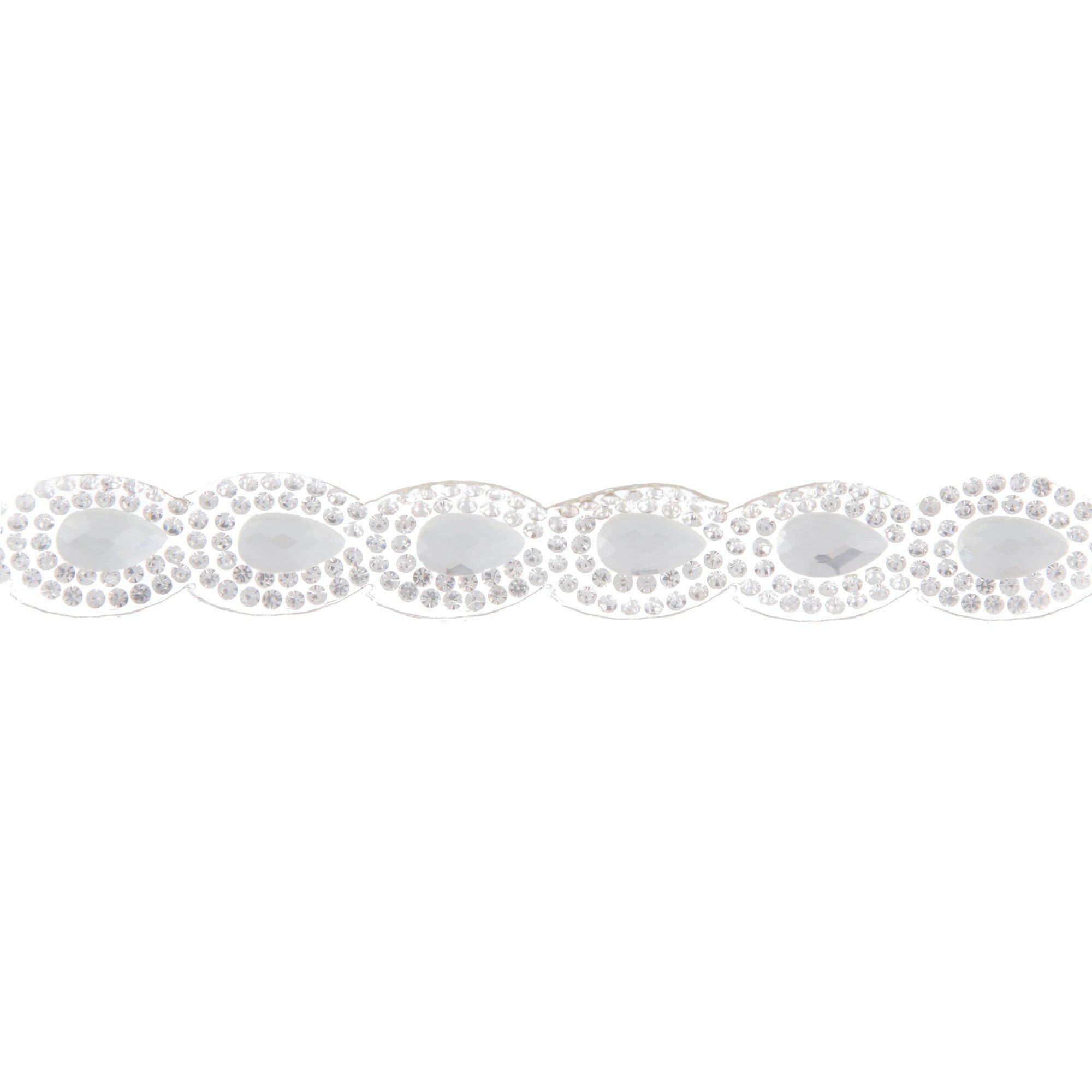 Lumignon original ♥room ribbon wear Black & White Assorted Ribbon Value Pack | Hobby Lobby | 2117182