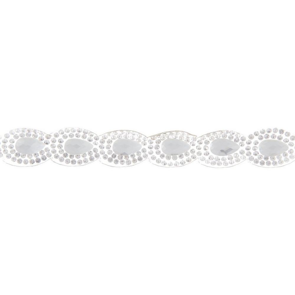 Lumignon original ♥room ribbon wear ⋆⸜ 𝟤/𝟩 𝟤𝟣:𝟢𝟢- ❄︎ 𝗌𝗍𝖺𝗋𝗍 ⸝‍⋆ ⁡ 𝐿𝑎𝑐𝑒