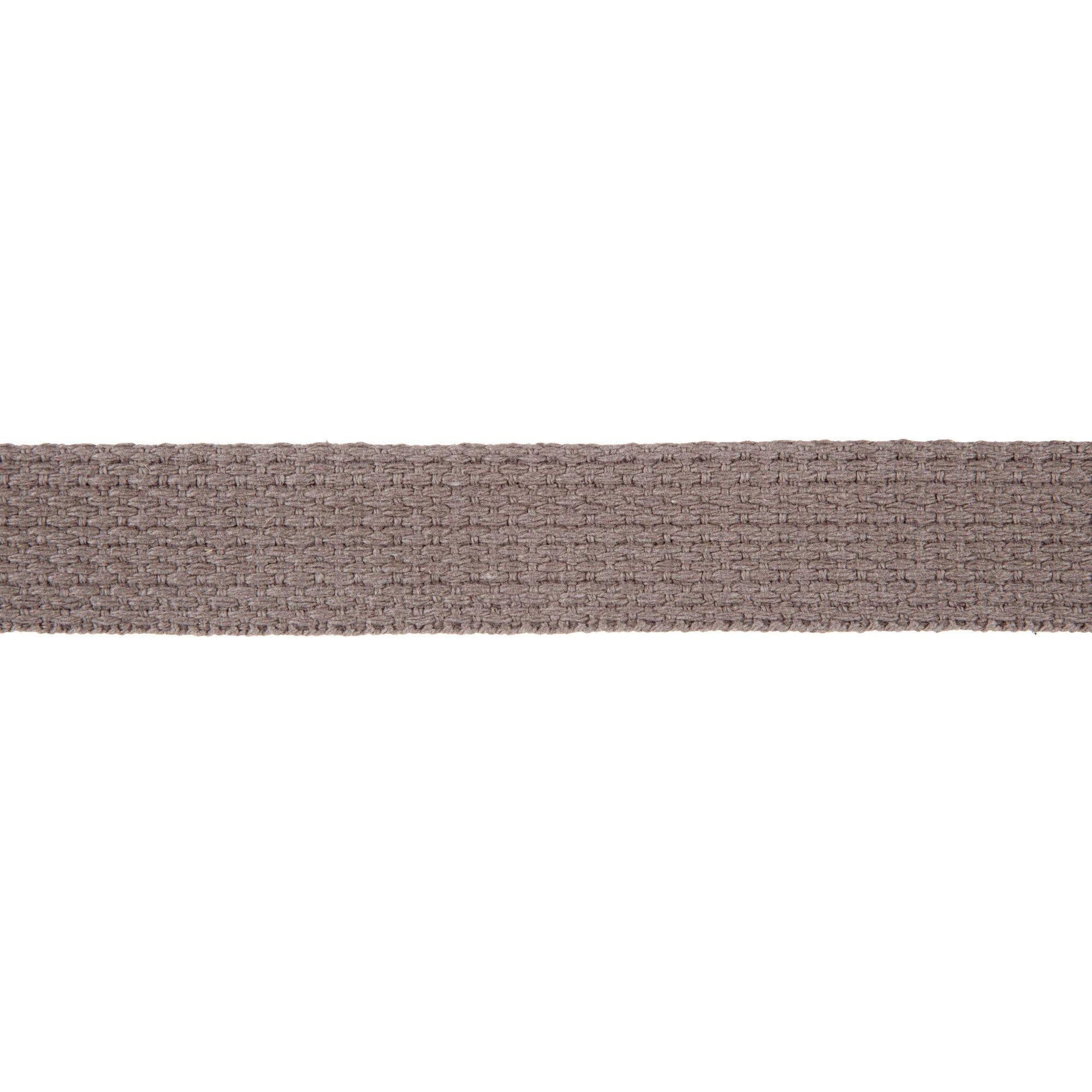 Cotton bing Trim 1" Hobby Lobby 1414820