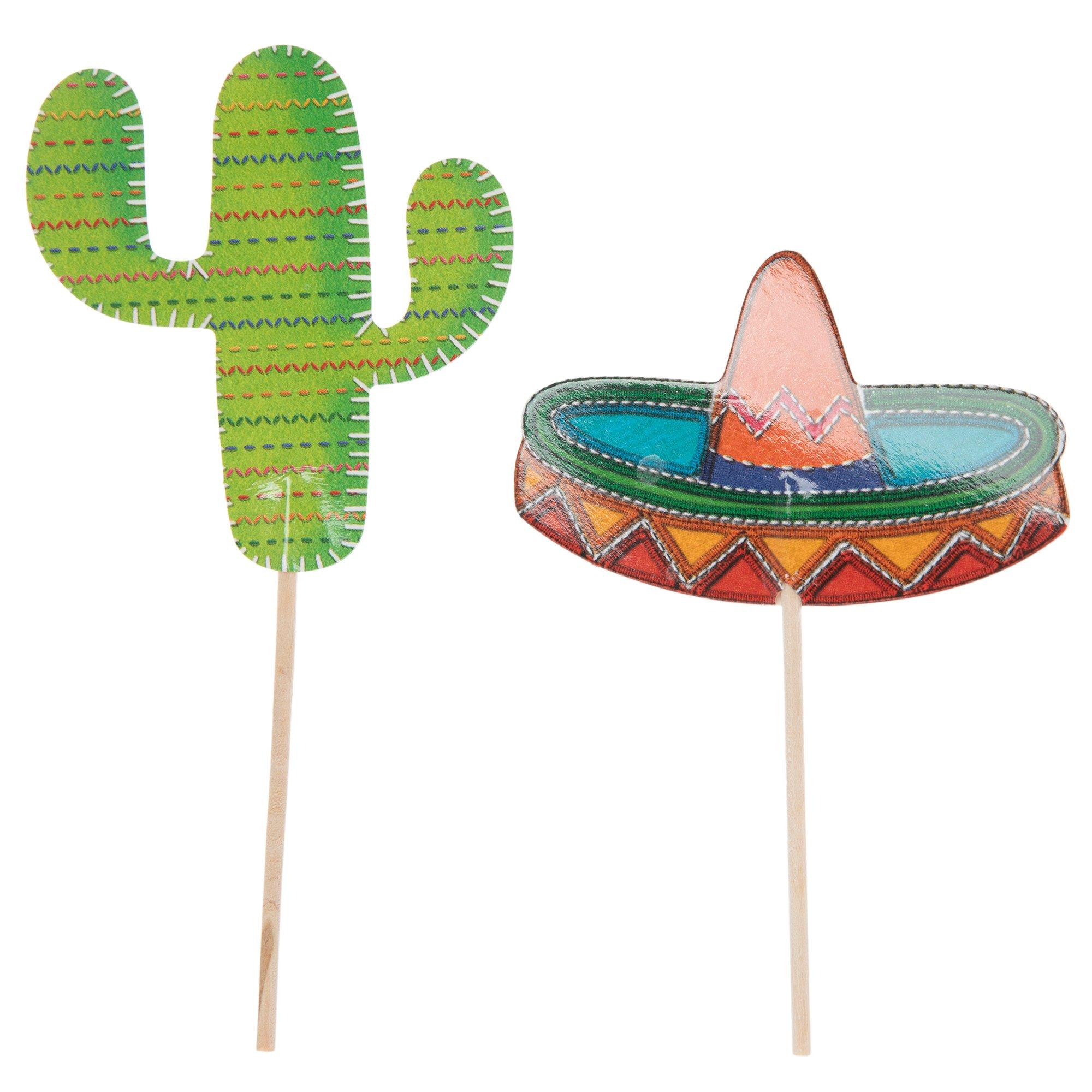 Selected Product Image