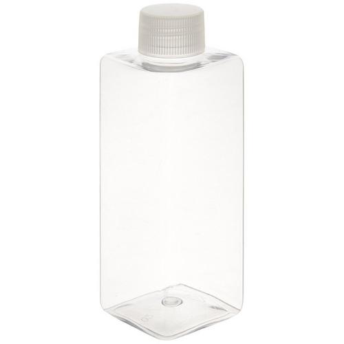 Rectangle Sand Bottle