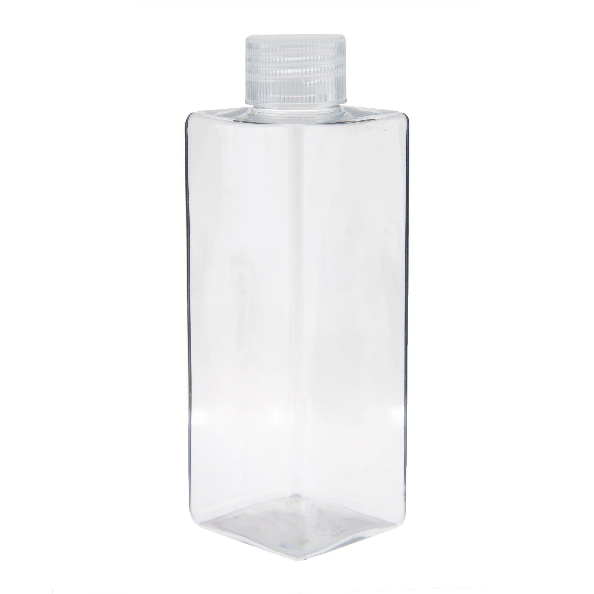 Square Sand Bottle Hobby Lobby 1417054
