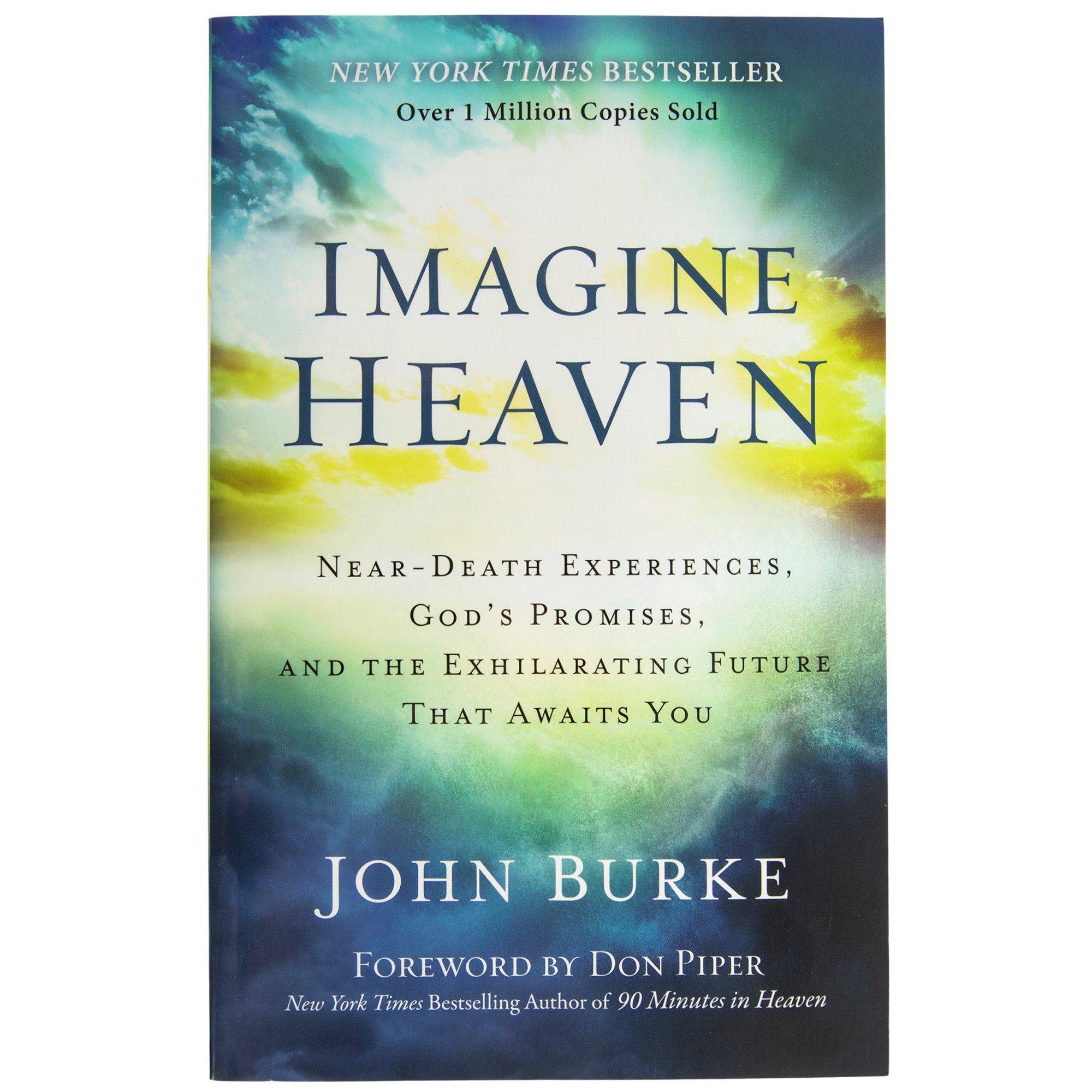 Selected Product Image