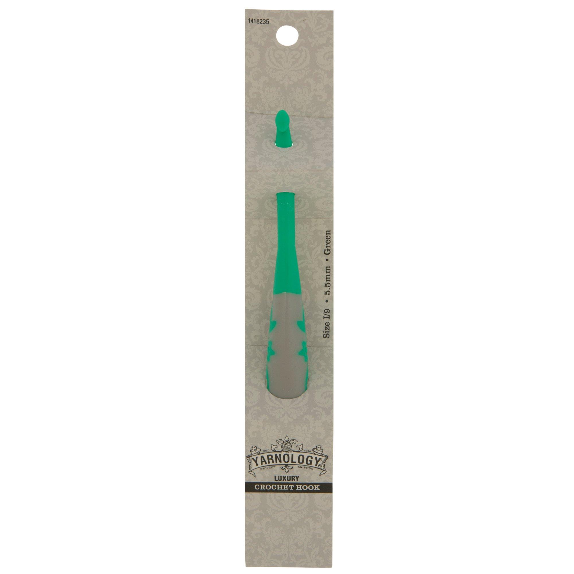 Selected Product Image