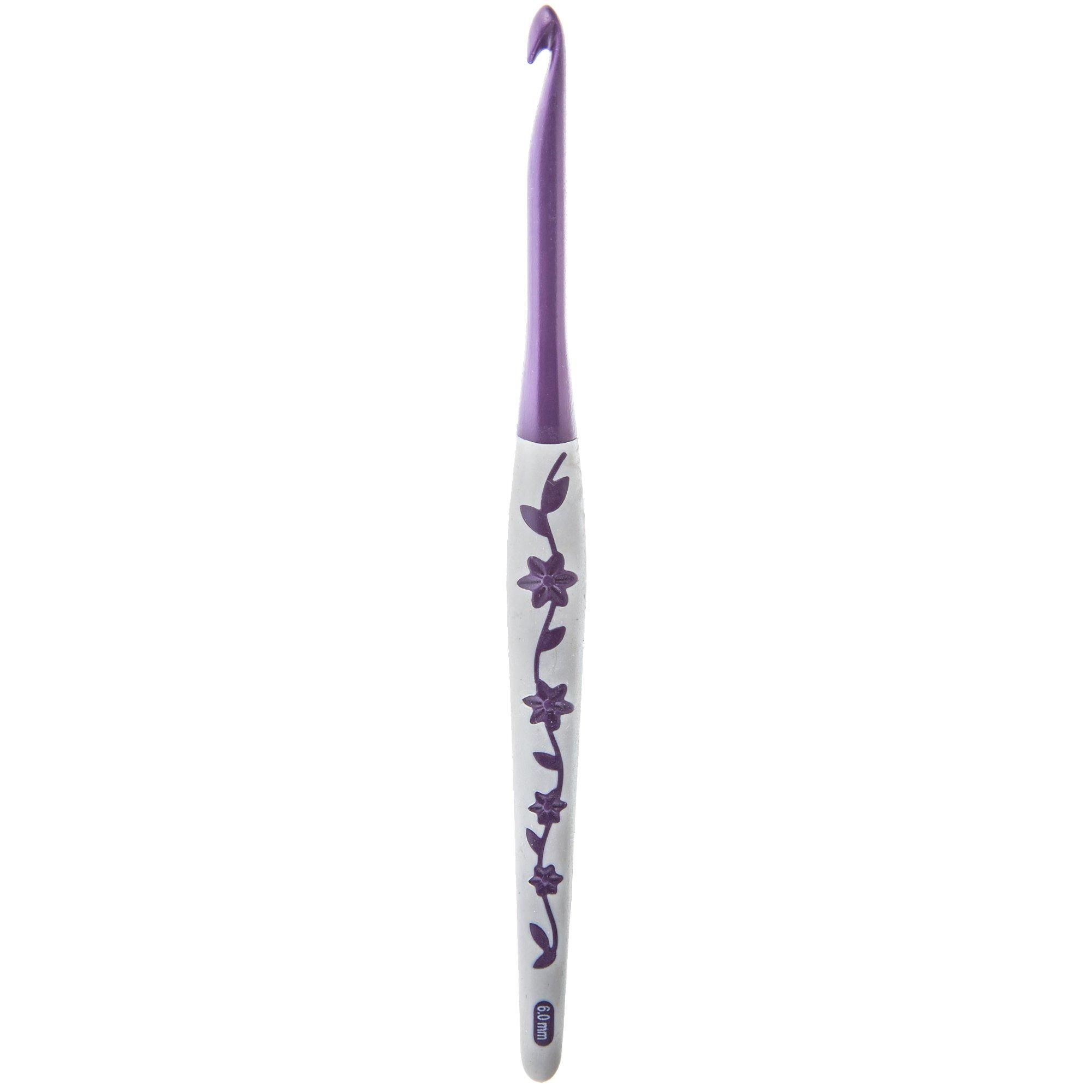 Luxury Crochet Hook Hobby Lobby 1418243